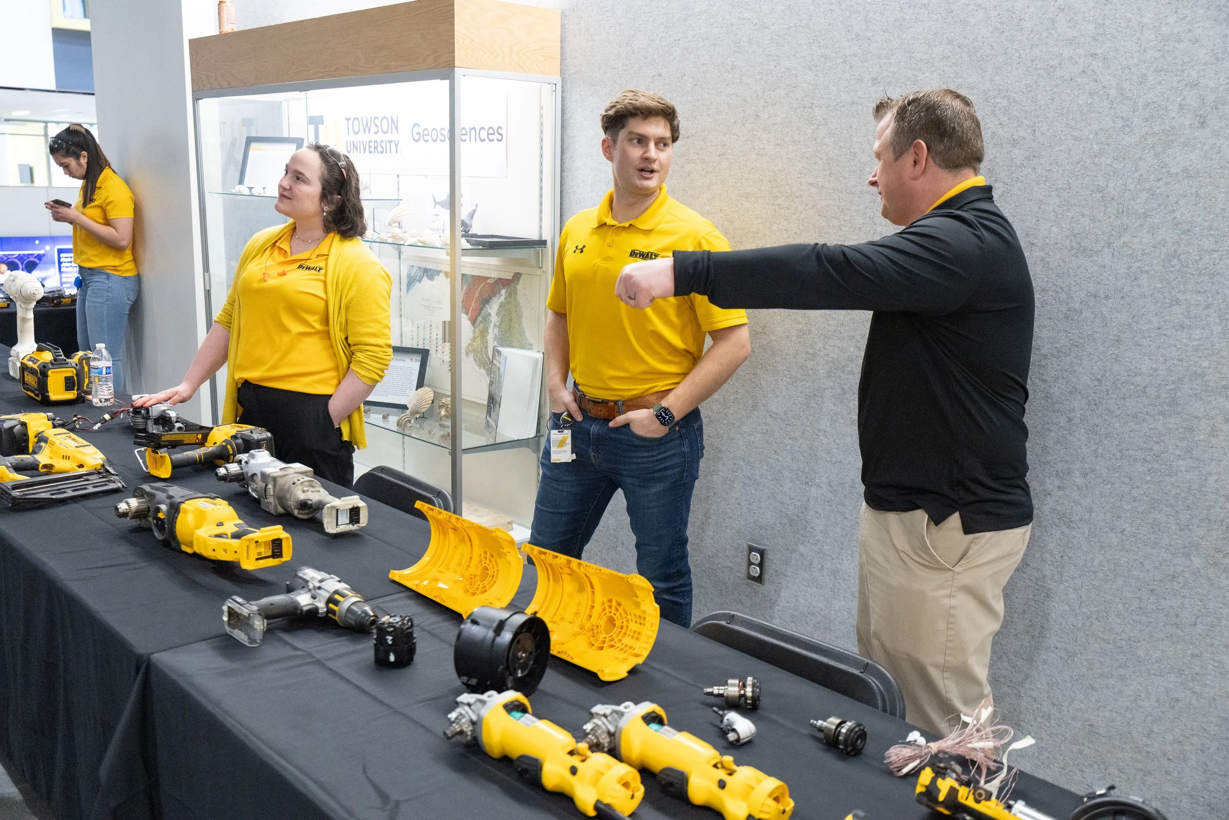 STEM Unbound 2026-272.jpg