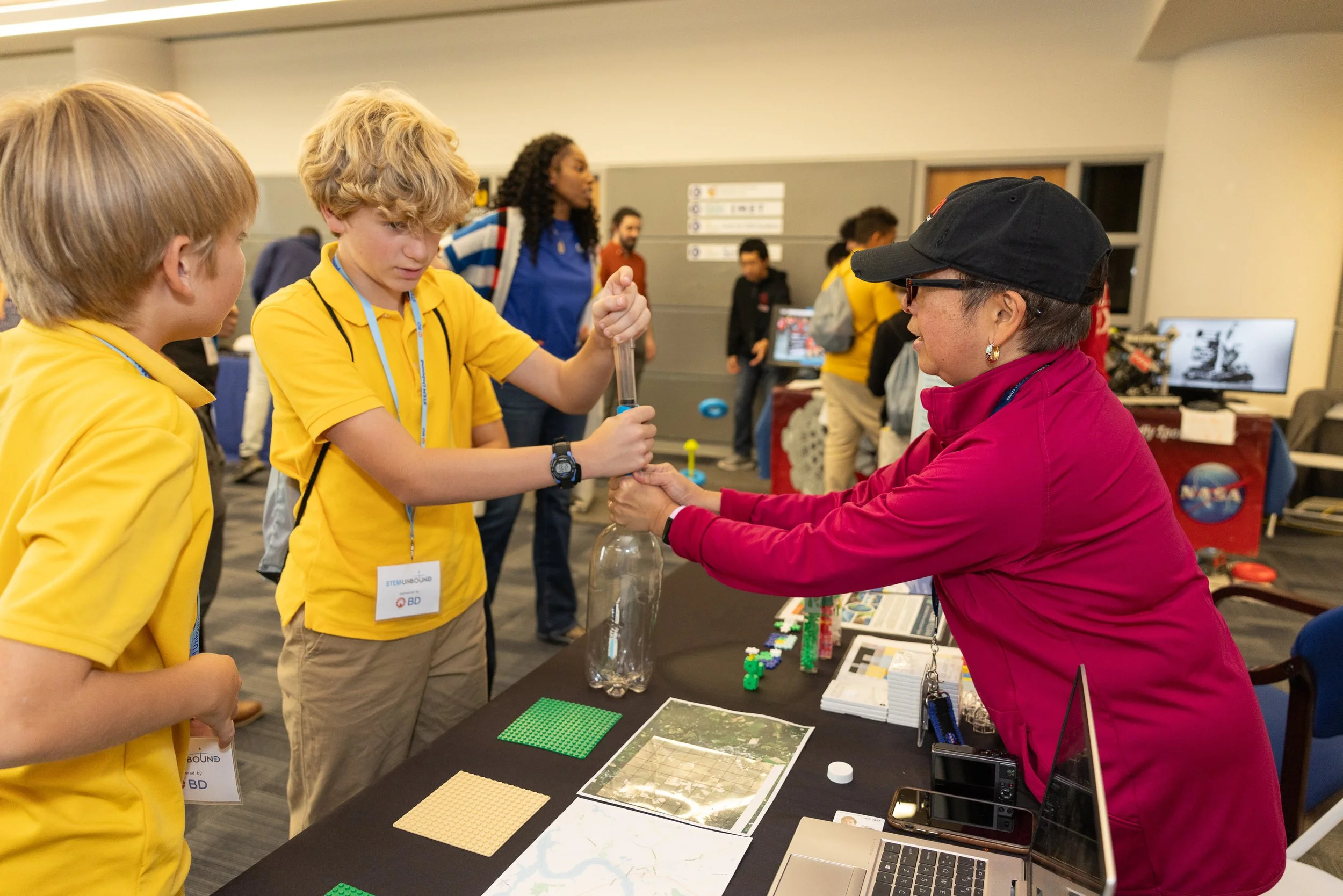 STEM Unbound-441.jpg