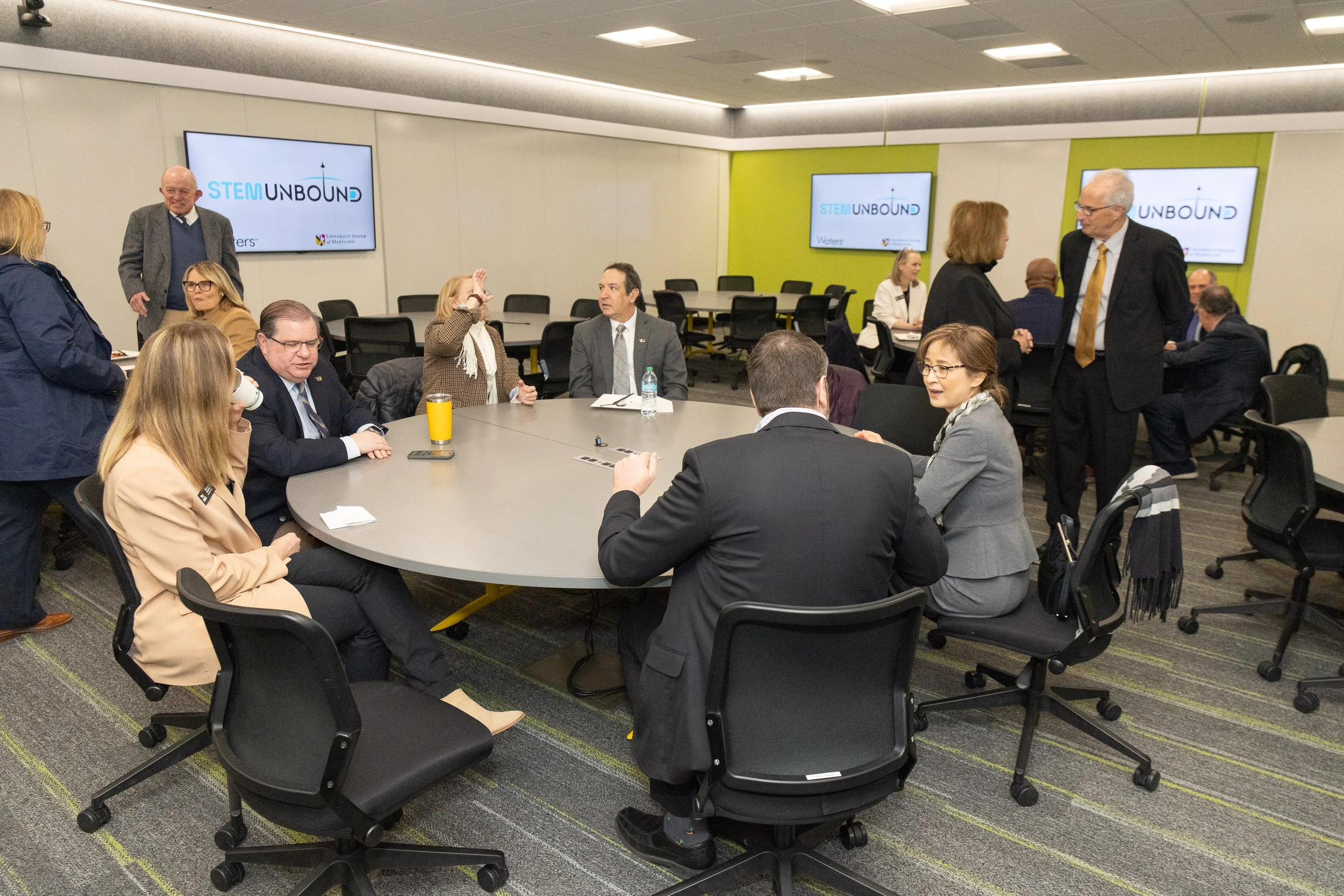 STEM Unbound 2026-12.jpg