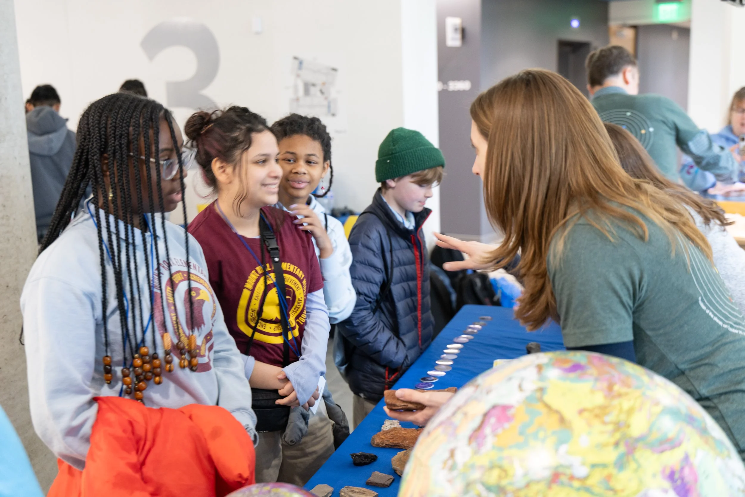 STEM Unbound 2026-107.jpg