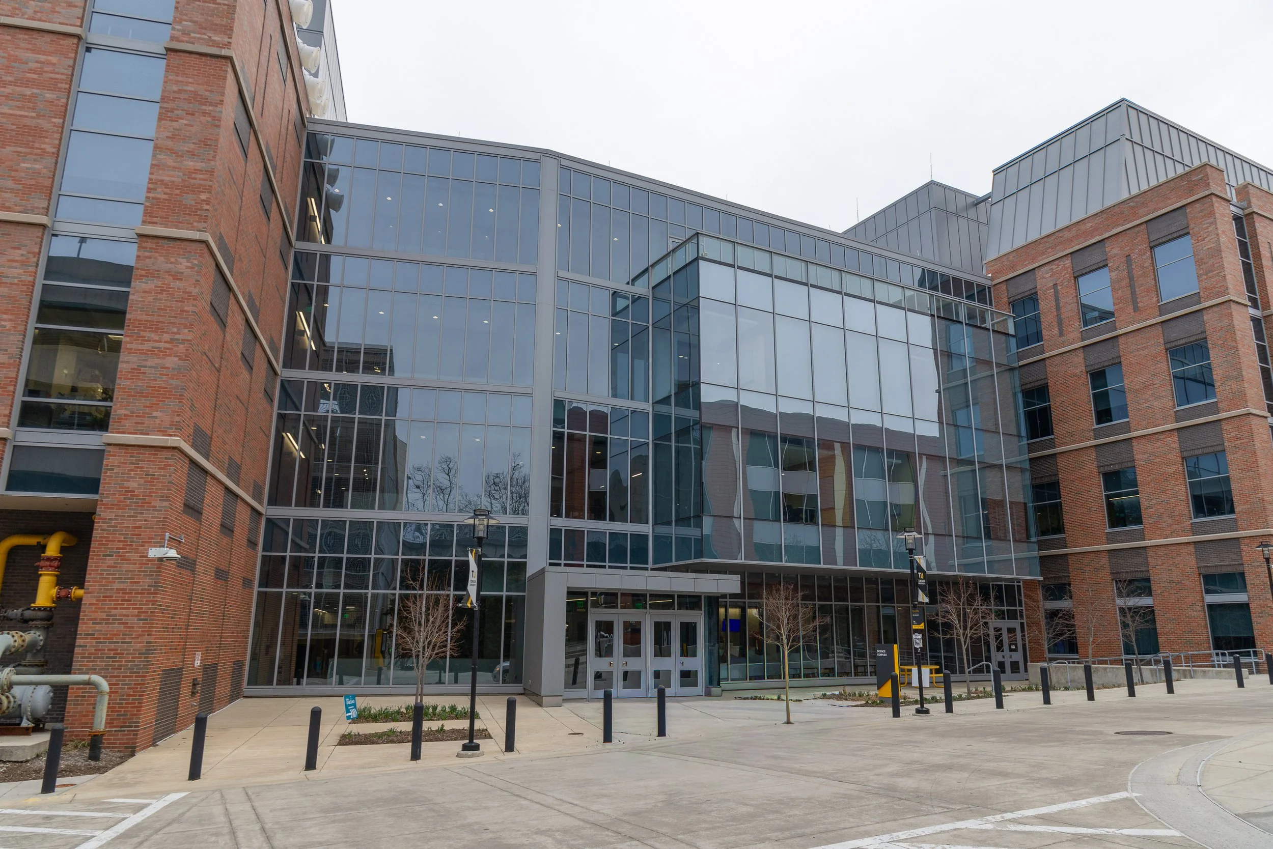 STEM Unbound 2026-1.jpg