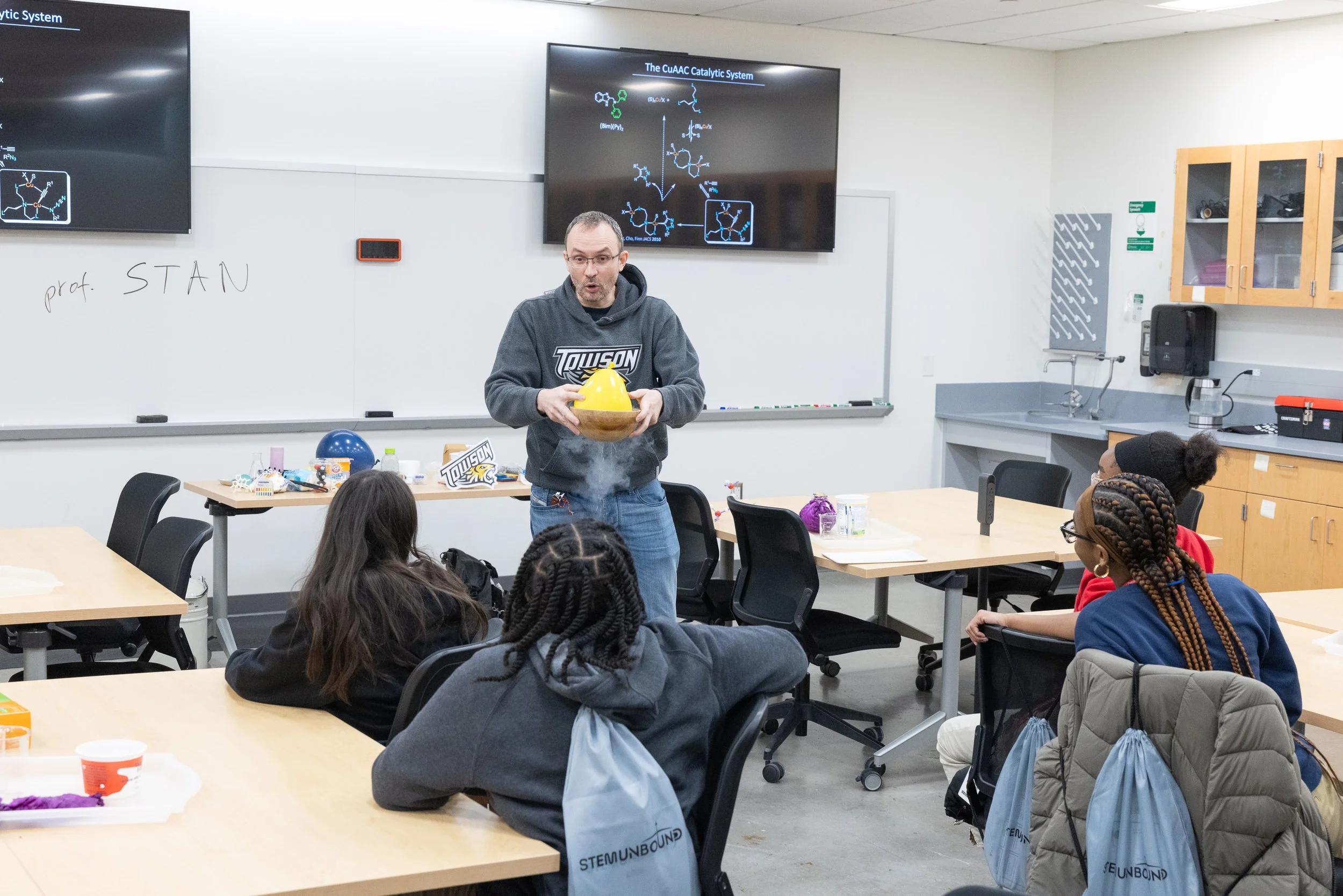 STEM Unbound 2026-401.jpg