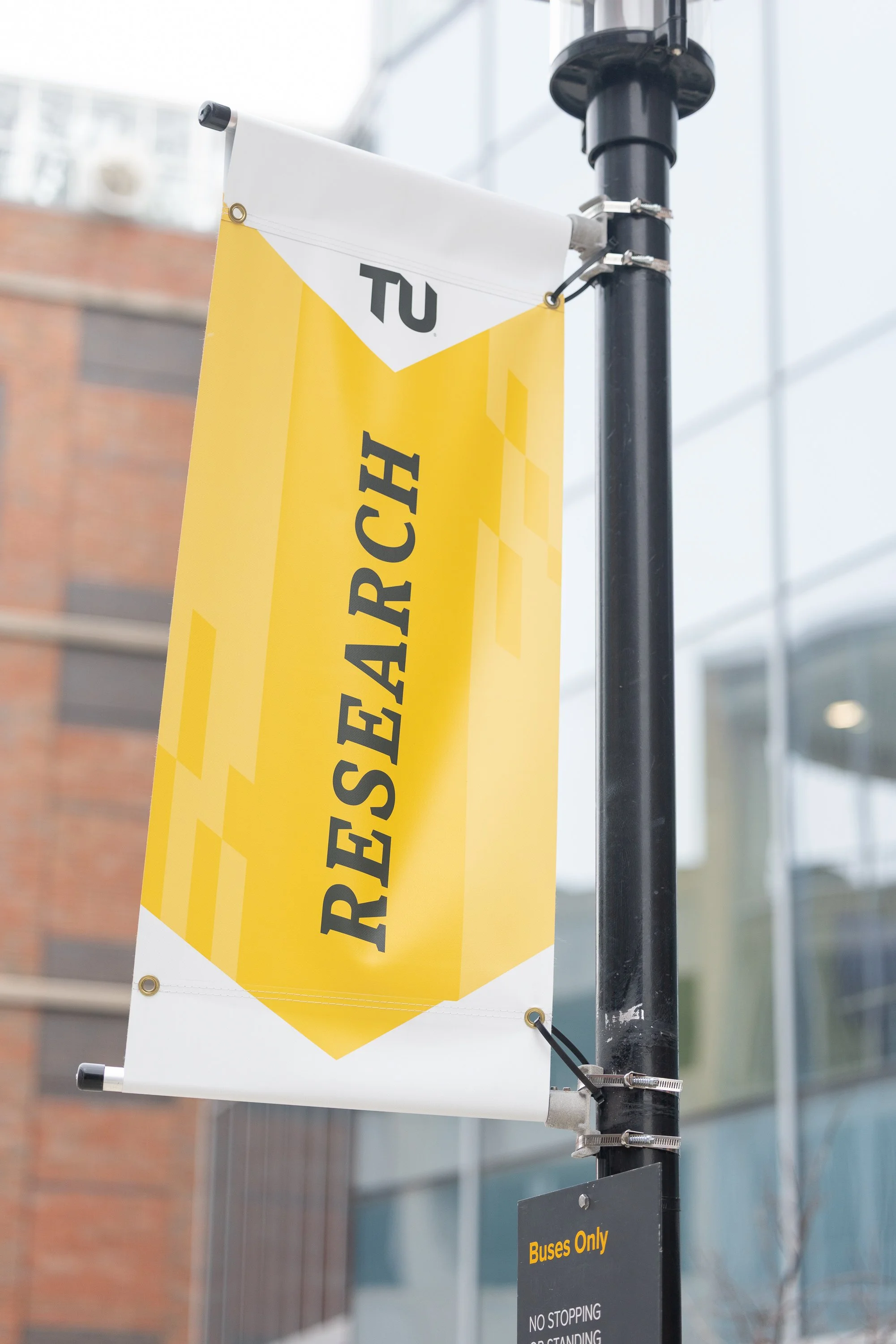 STEM Unbound 2026-83.jpg