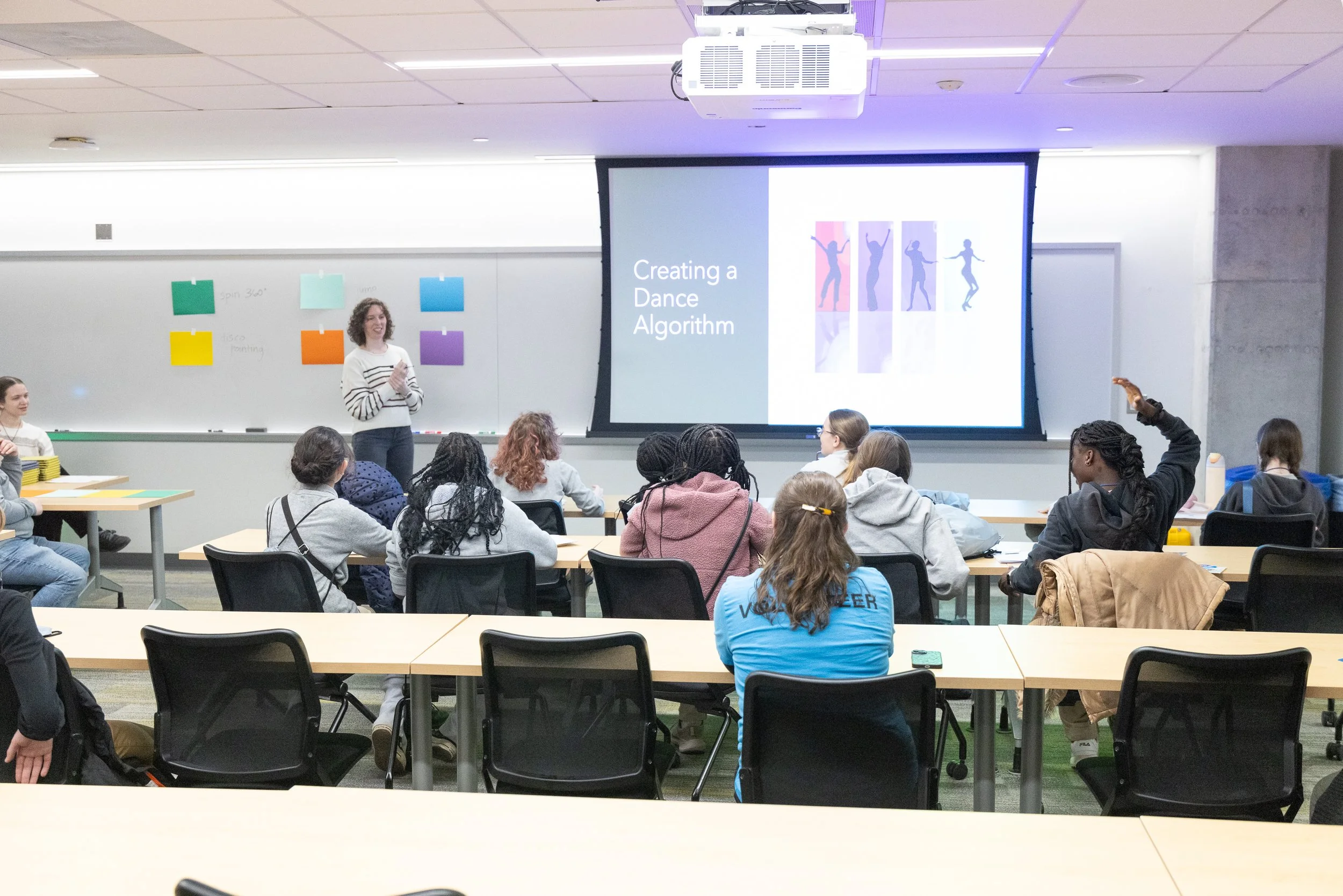 STEM Unbound 2026-359.jpg