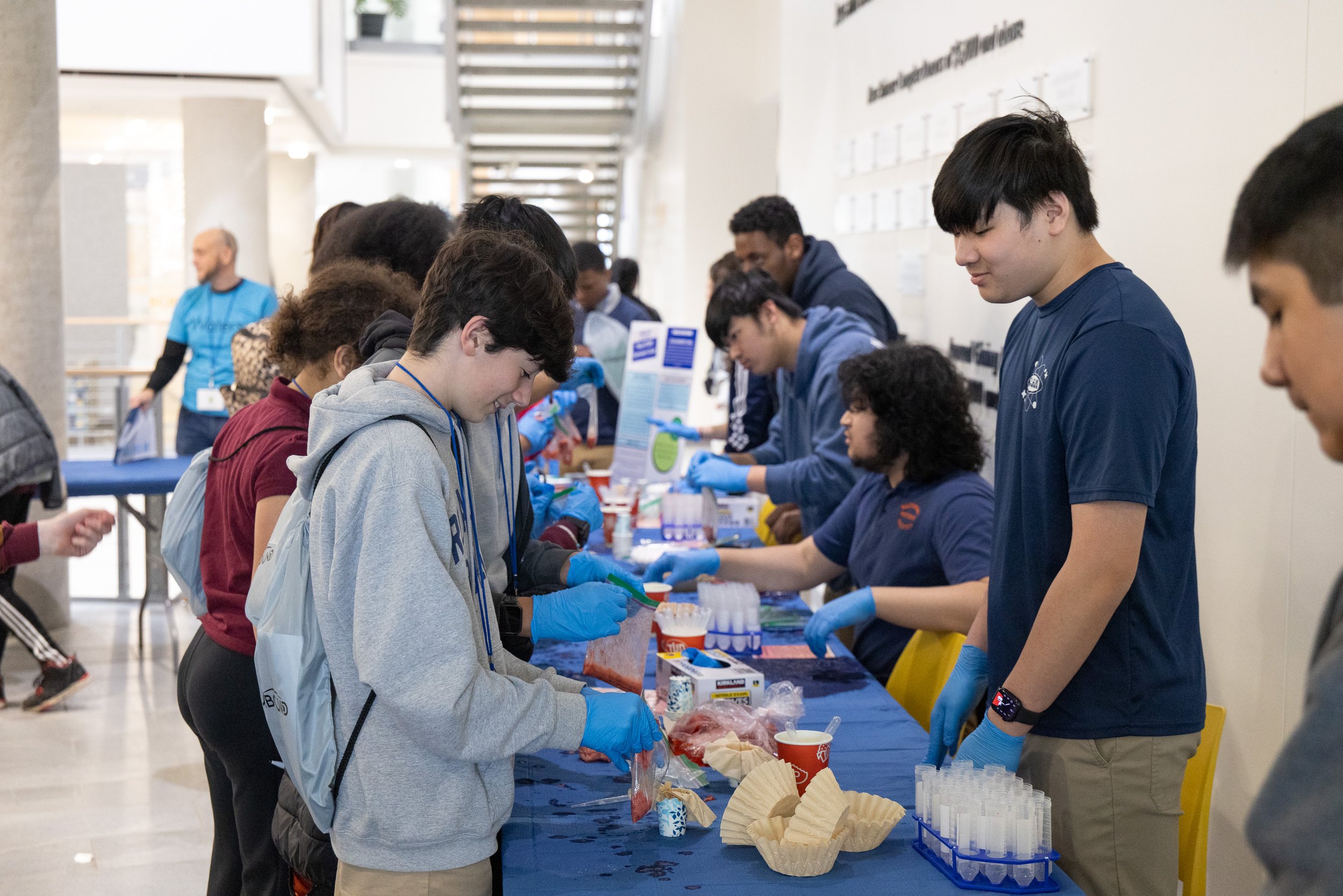 STEM Unbound 2026-269.jpg