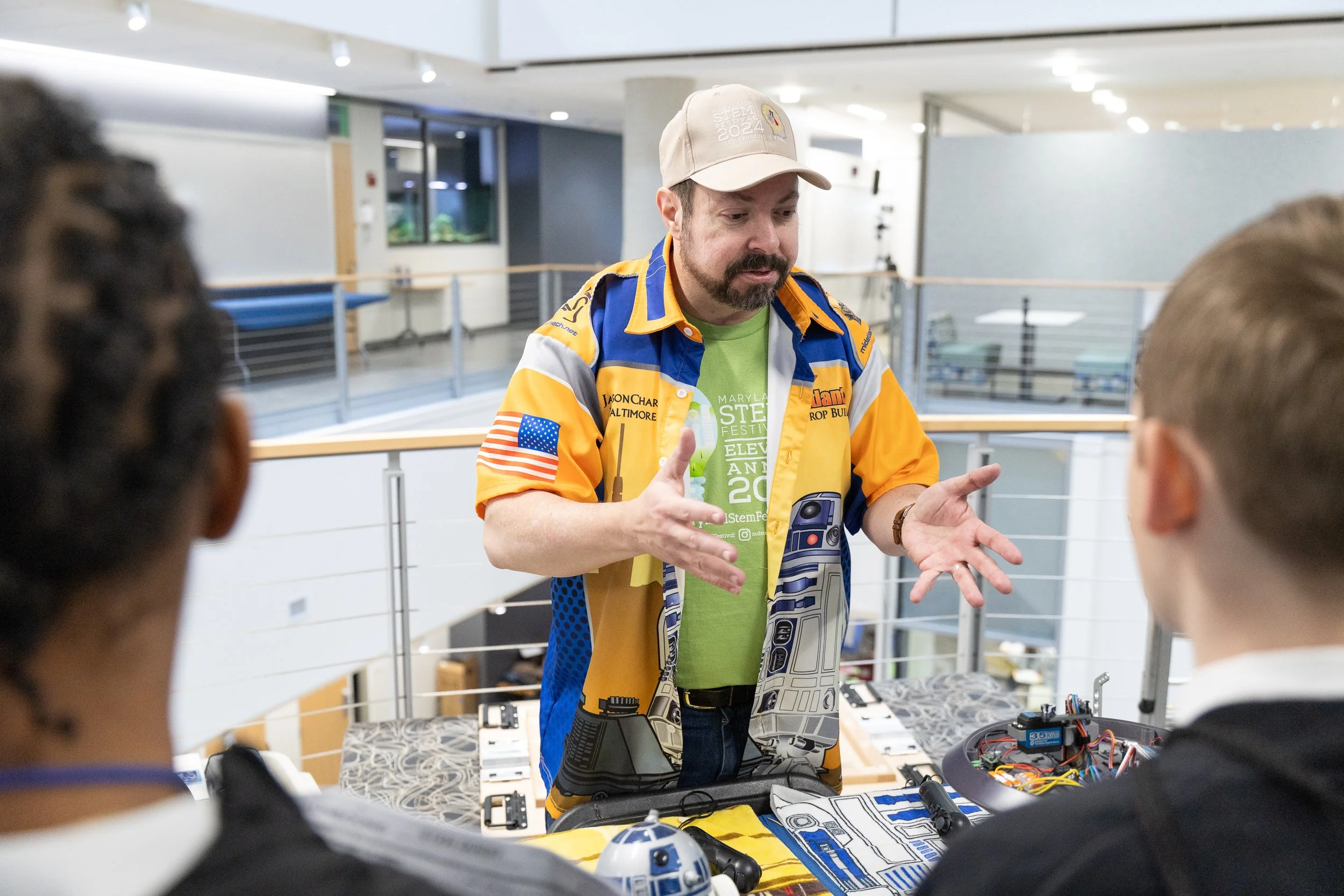 STEM Unbound 2026-123.jpg