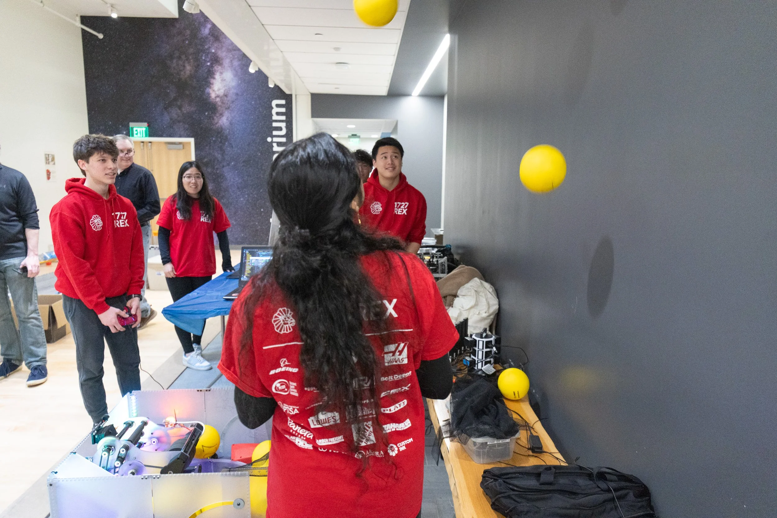 STEM Unbound 2026-343.jpg