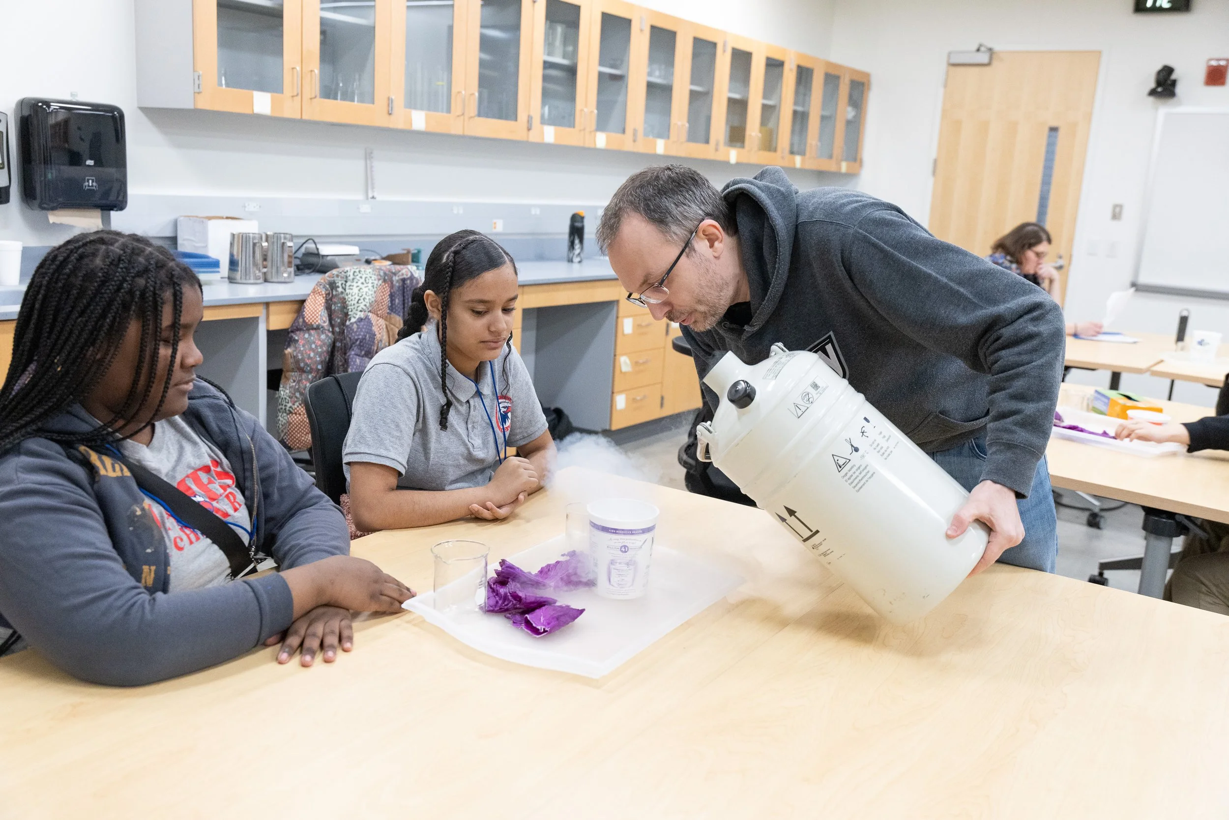 STEM Unbound 2026-410.jpg