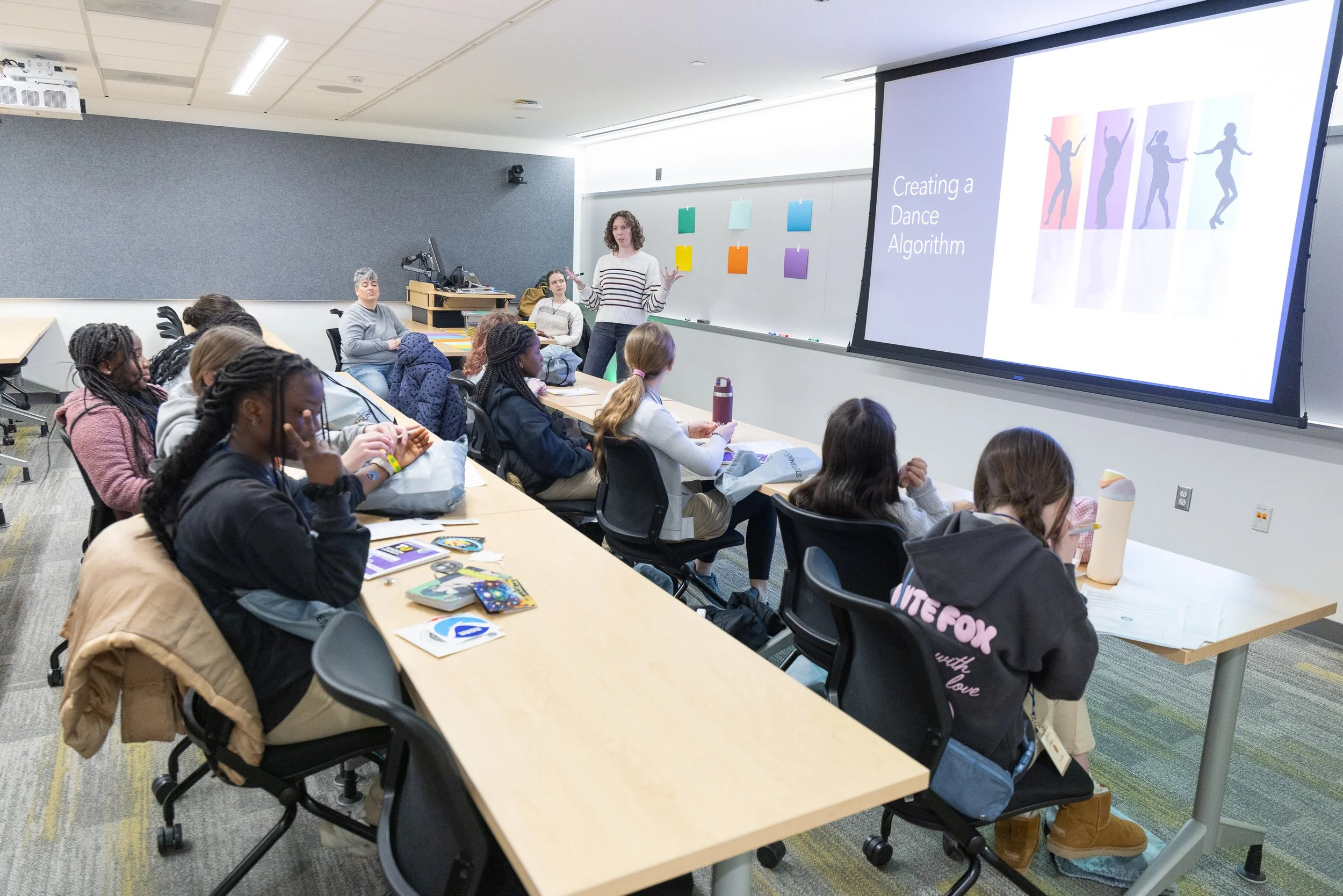 STEM Unbound 2026-354.jpg