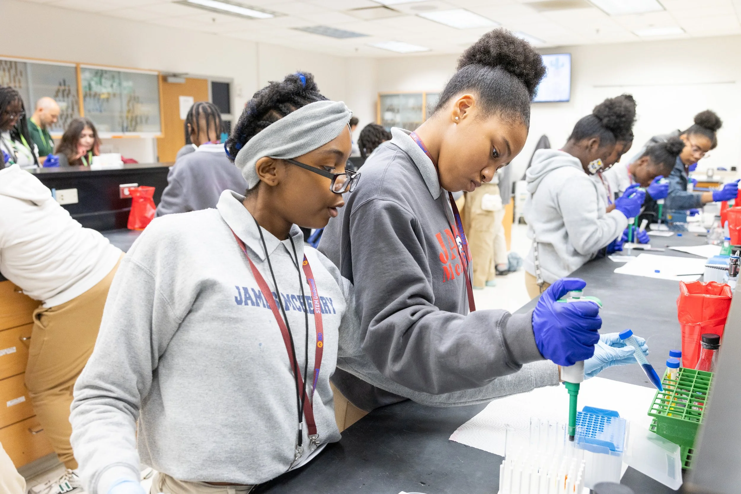 STEM Unbound-410.jpg