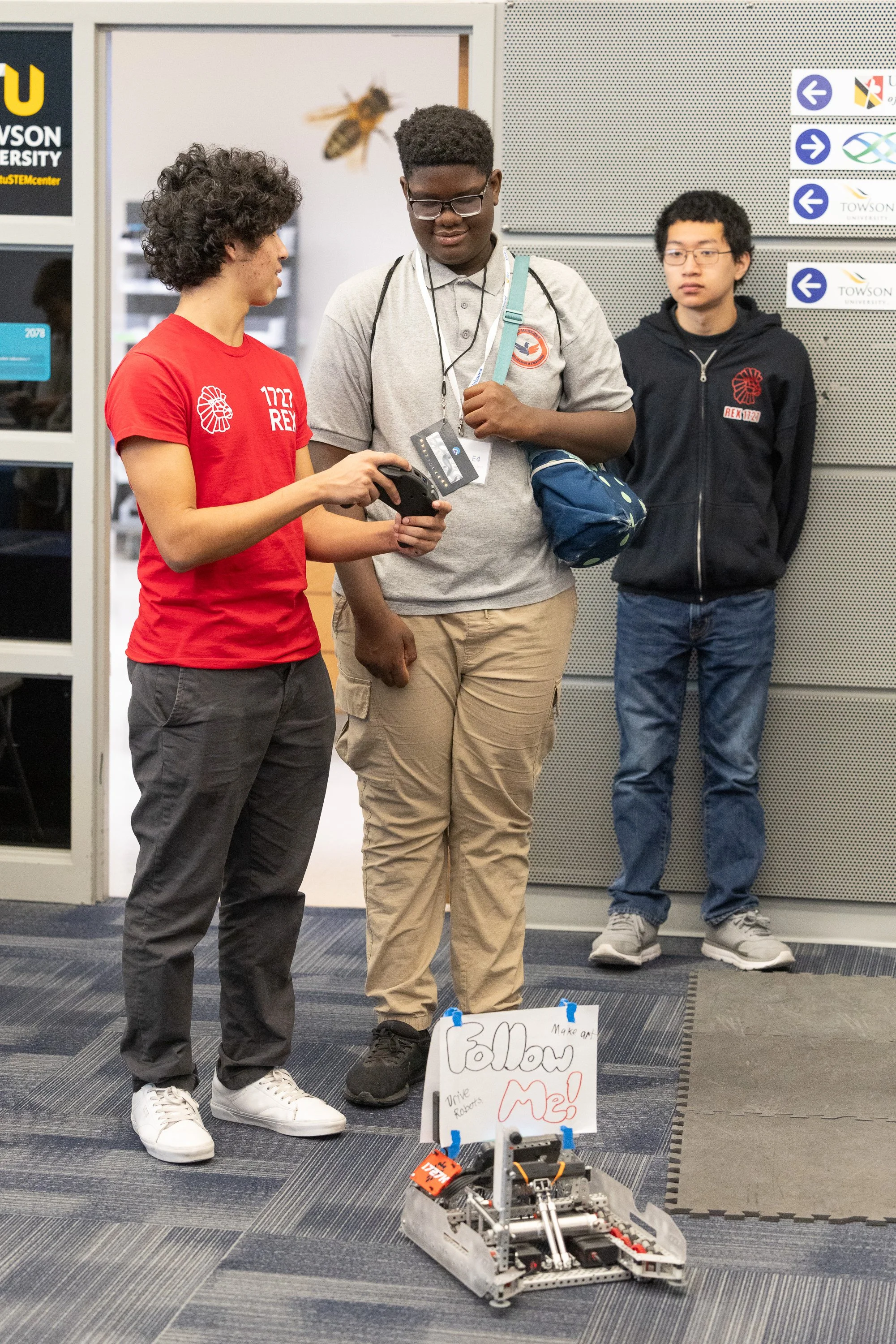 STEM Unbound-184.jpg