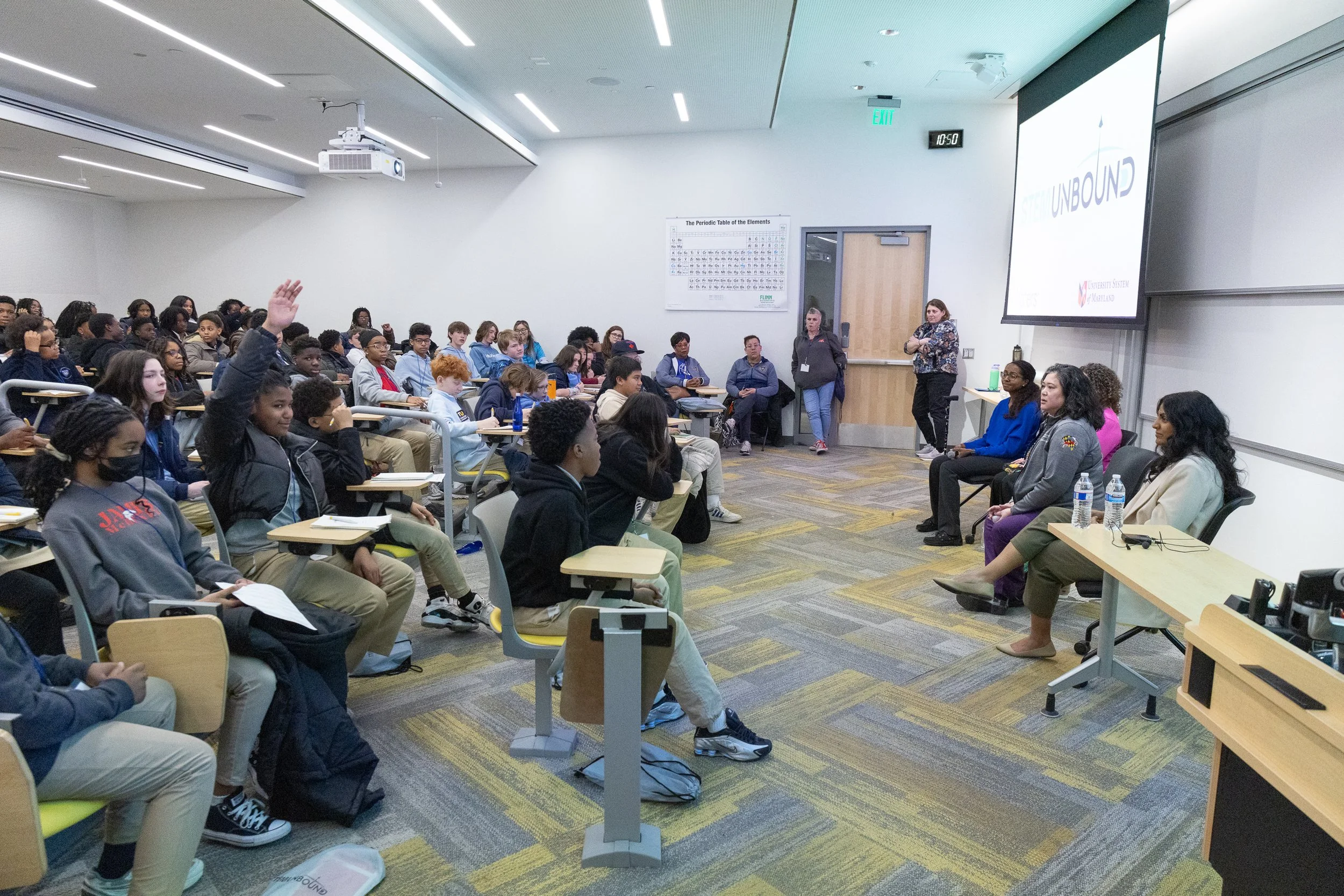 STEM Unbound 2026-318.jpg