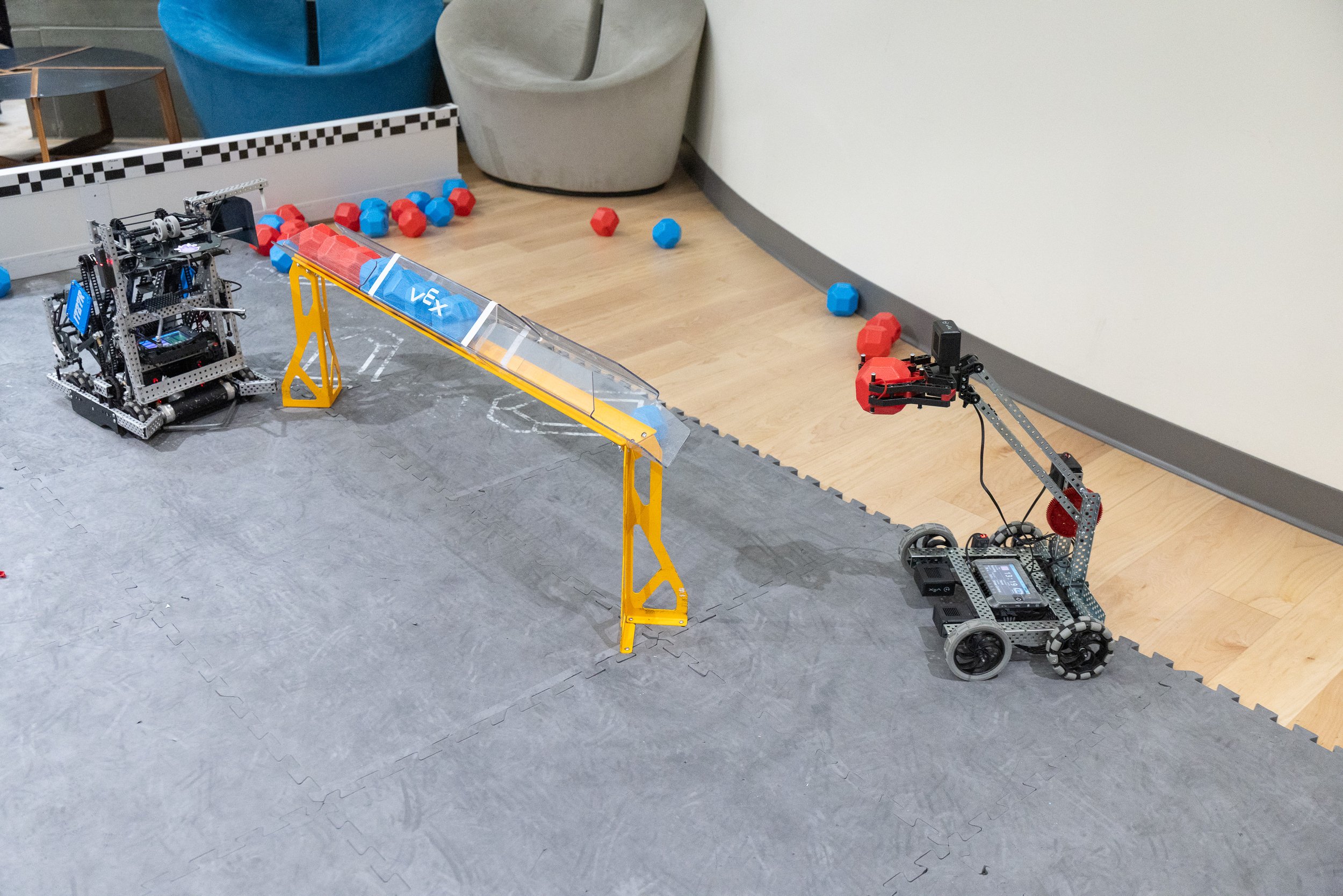 STEM Unbound 2026-203.jpg