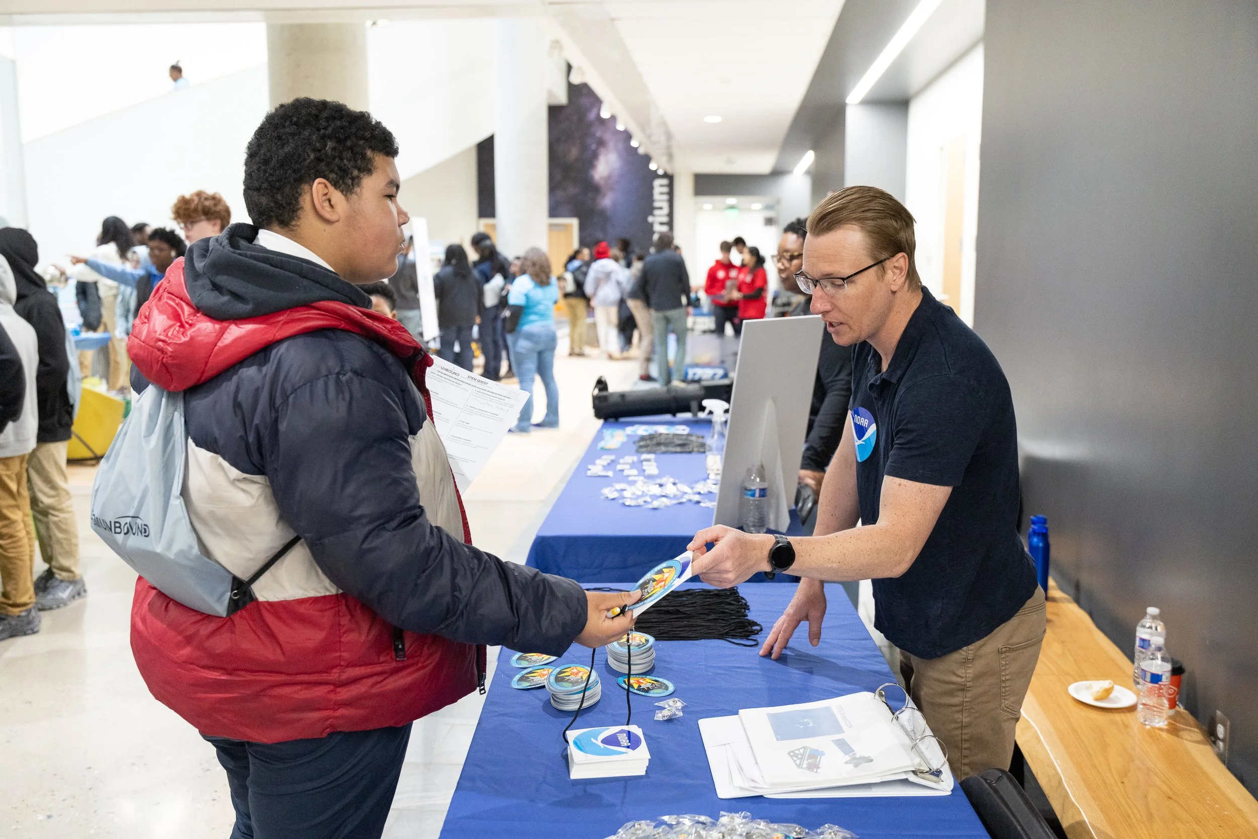 STEM Unbound 2026-137.jpg