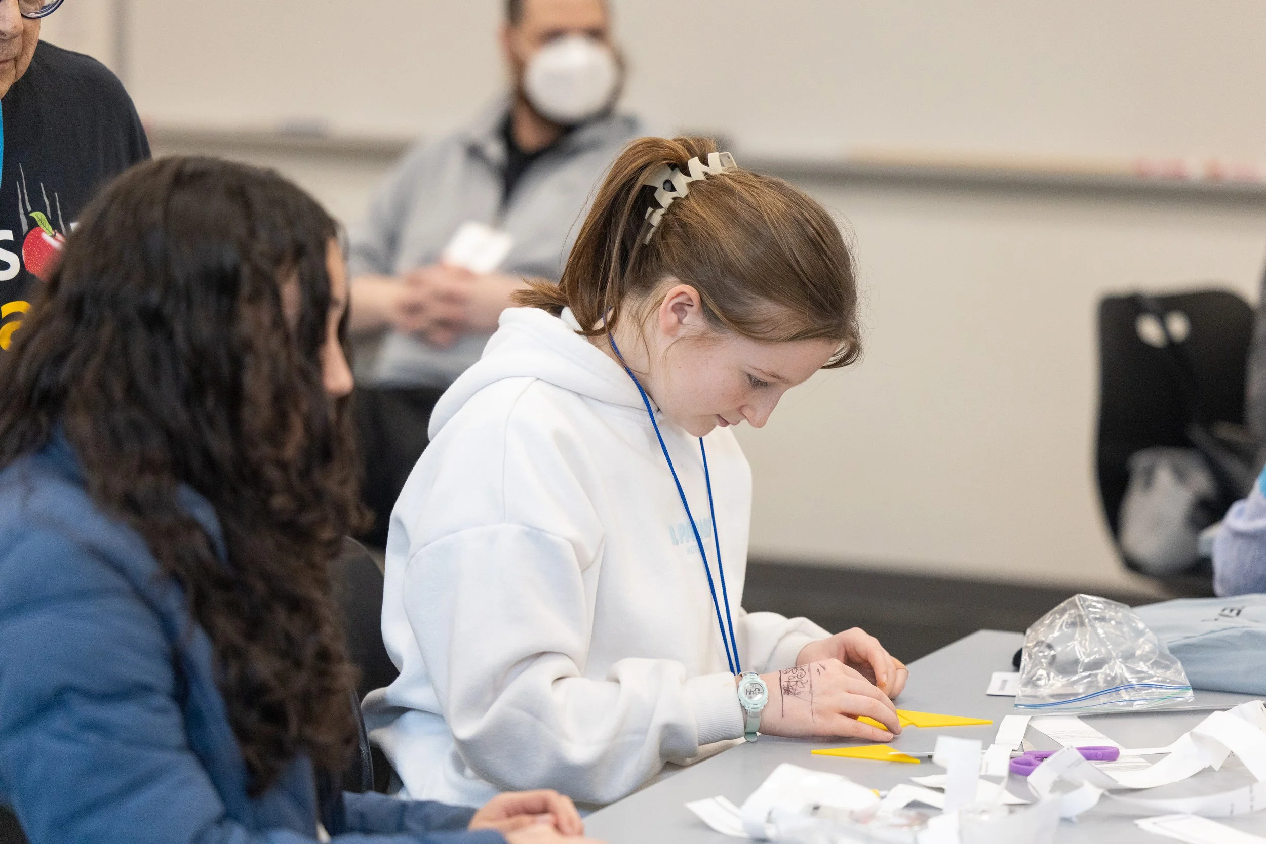 STEM Unbound 2026-295.jpg