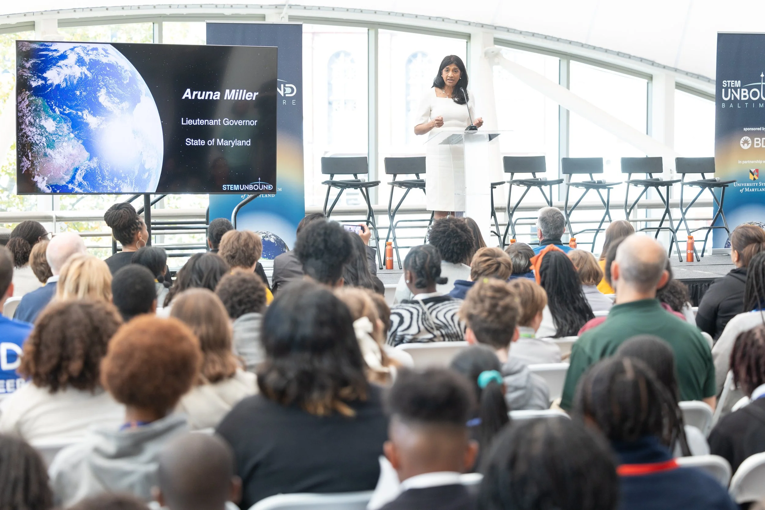 STEM Unbound-226.jpg