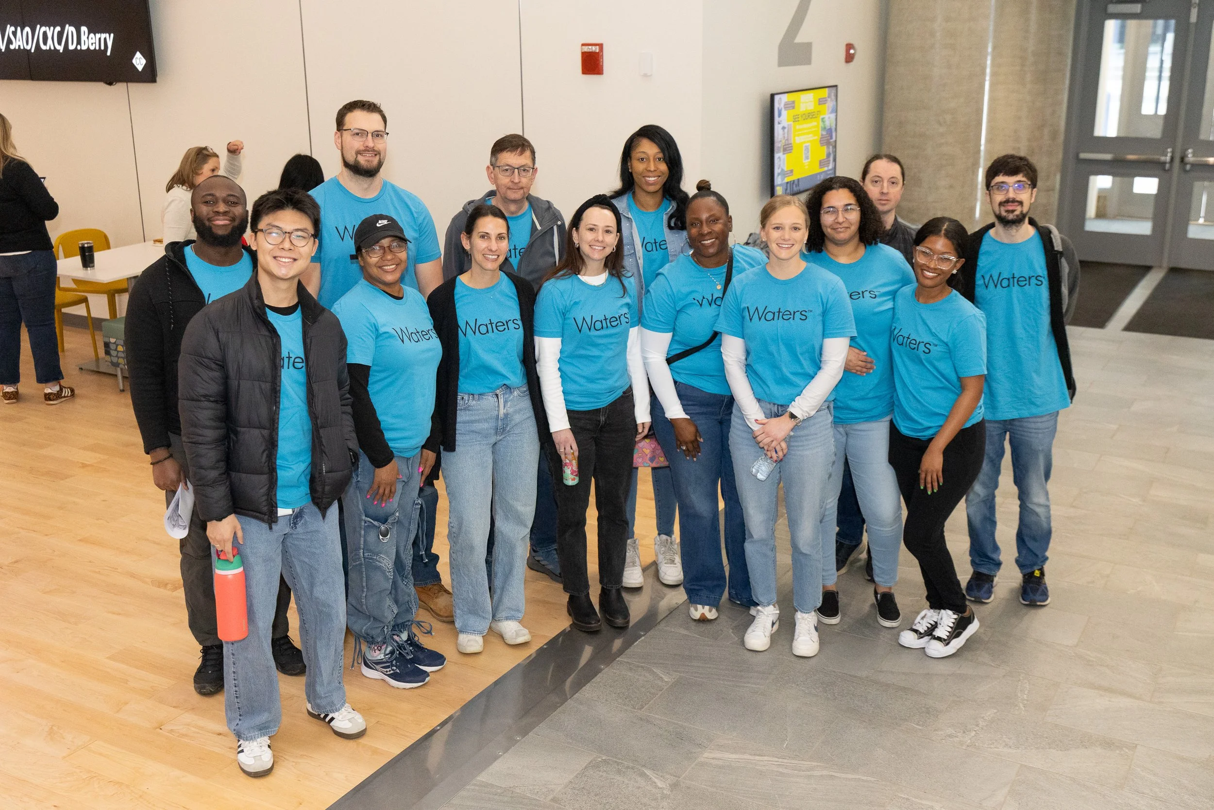 STEM Unbound 2026-8.jpg