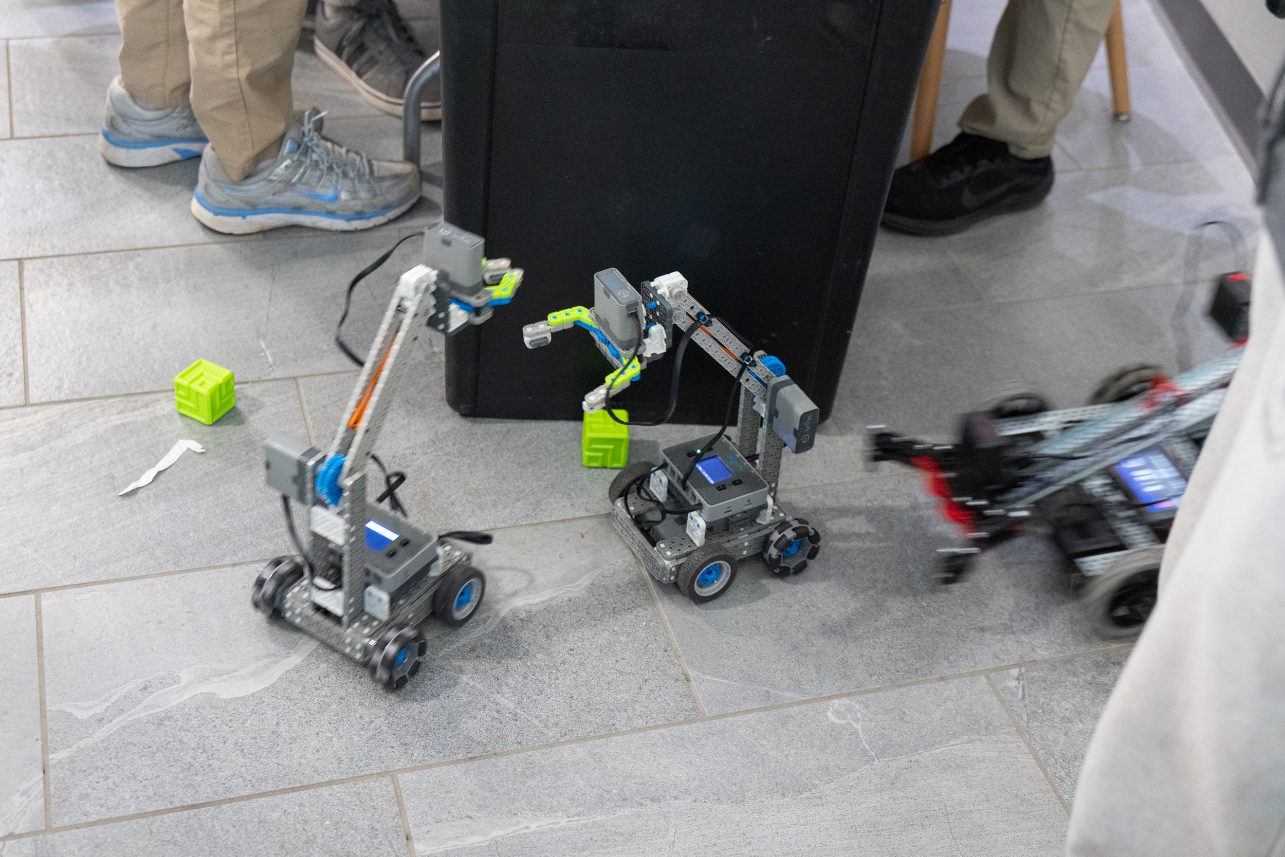 STEM Unbound 2026-271.jpg