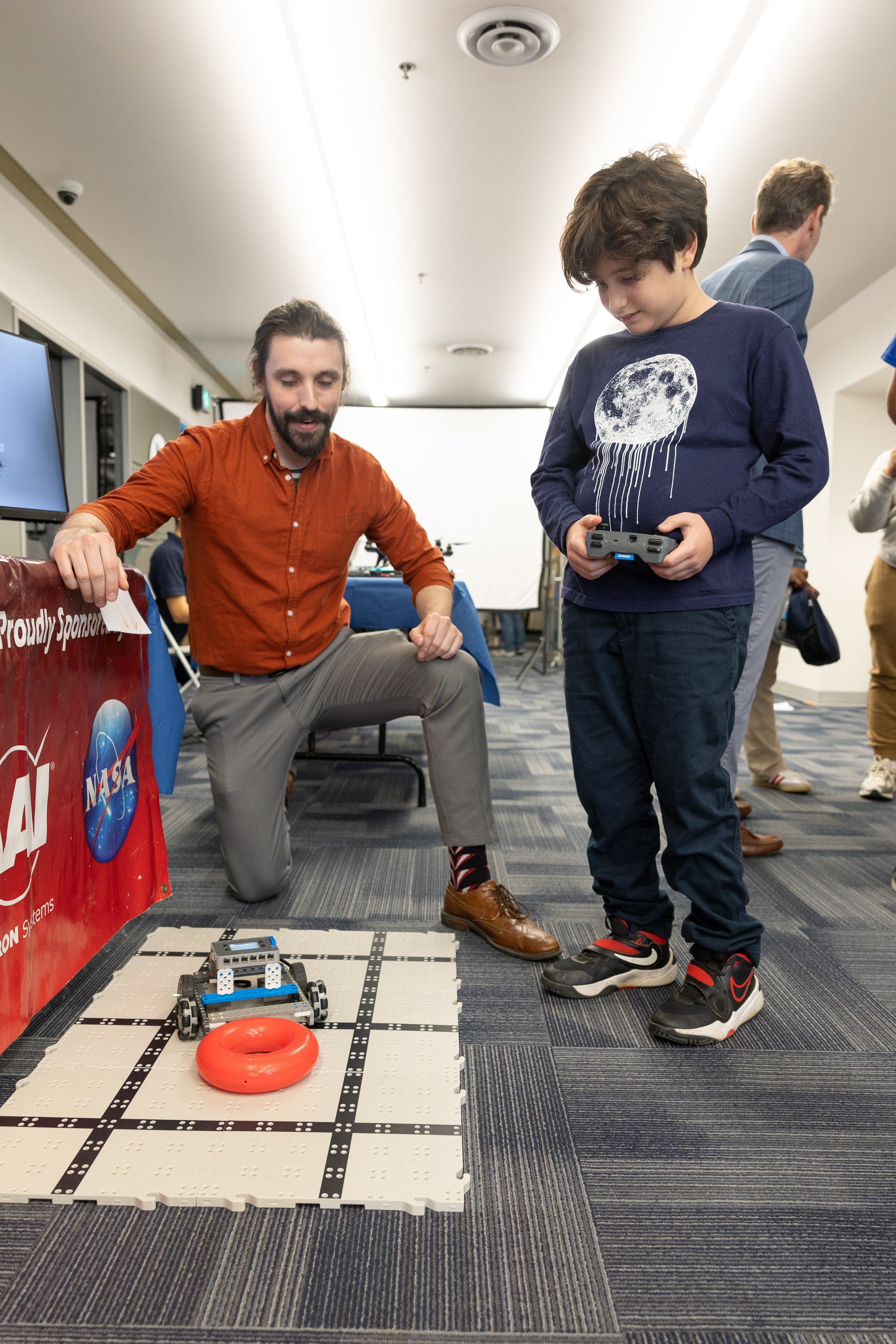 STEM Unbound-125.jpg