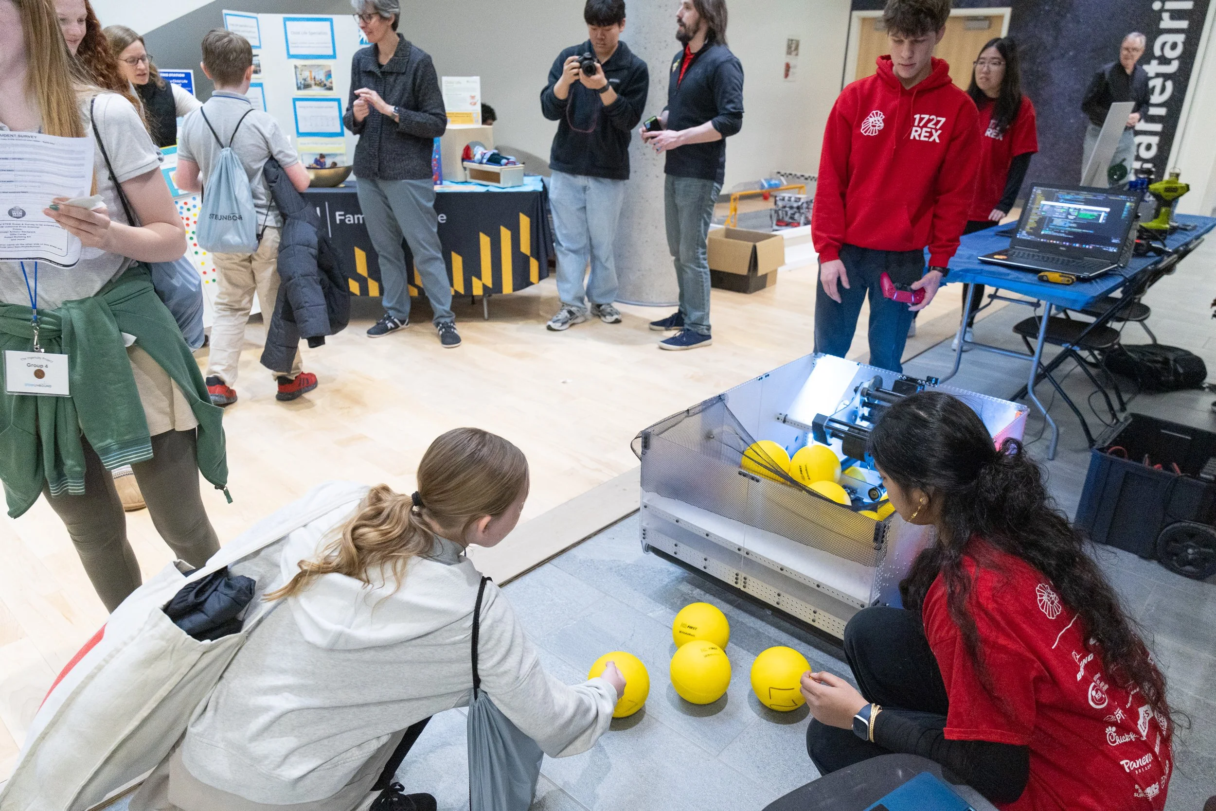 STEM Unbound 2026-342.jpg