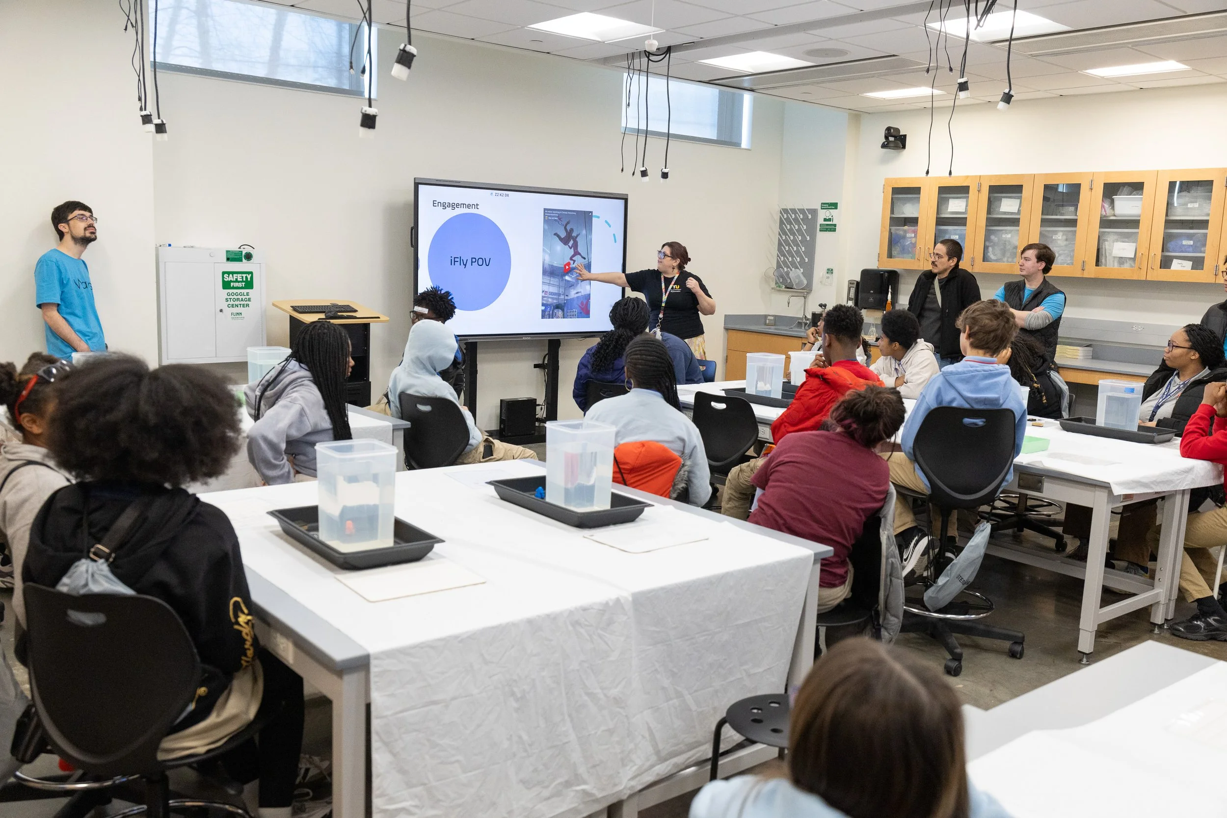 STEM Unbound 2026-489.jpg