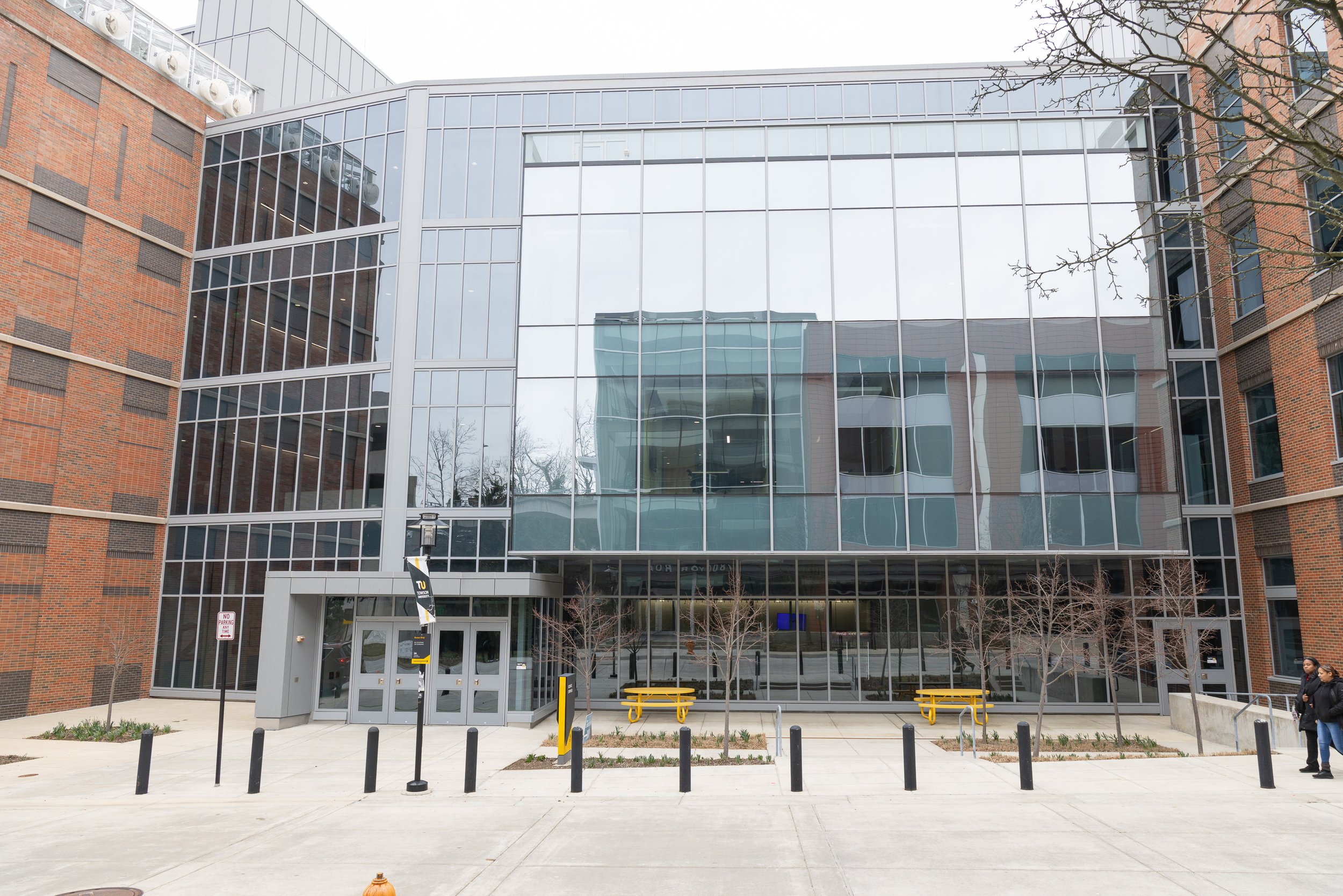 STEM Unbound 2026-82.jpg