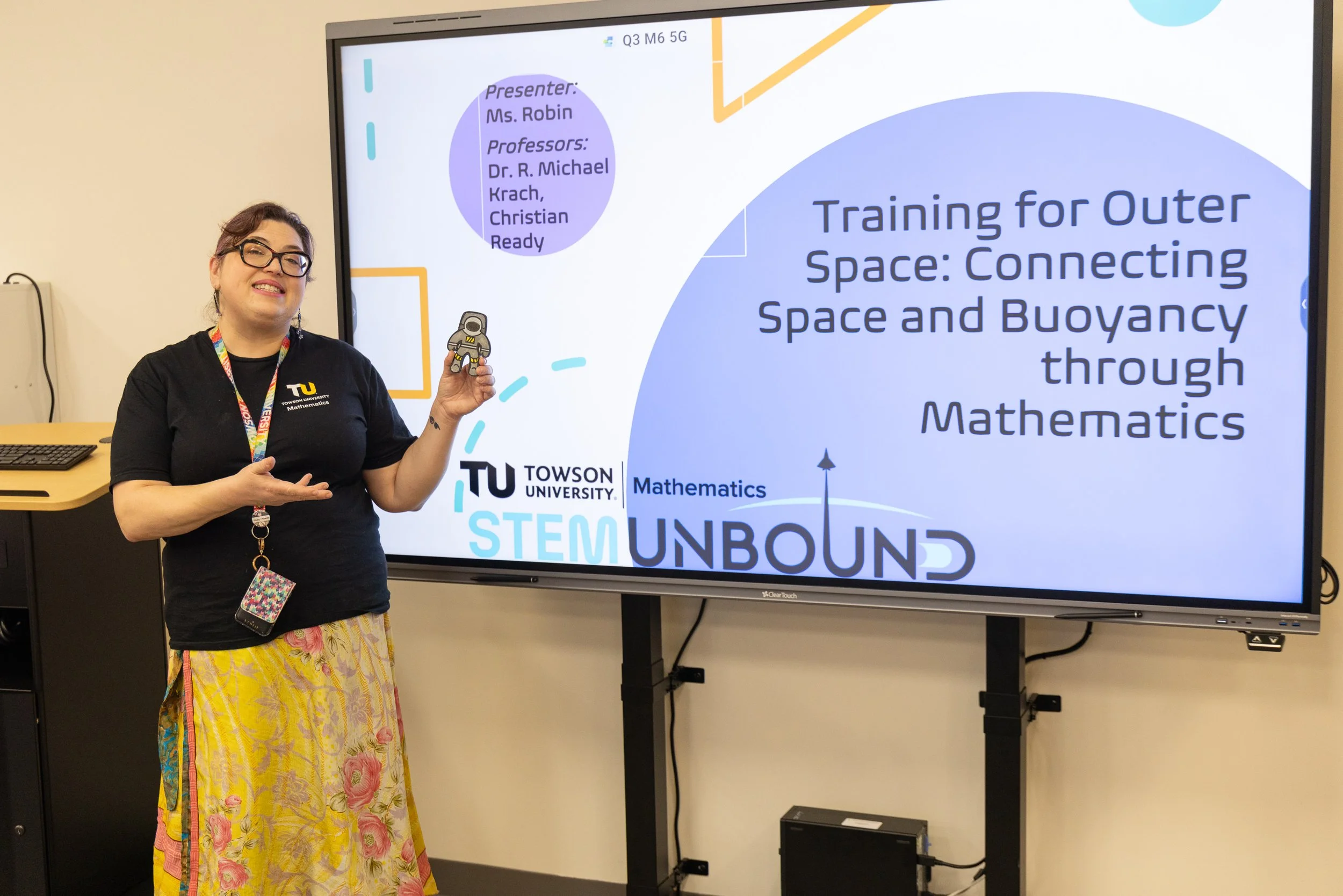 STEM Unbound 2026-101.jpg