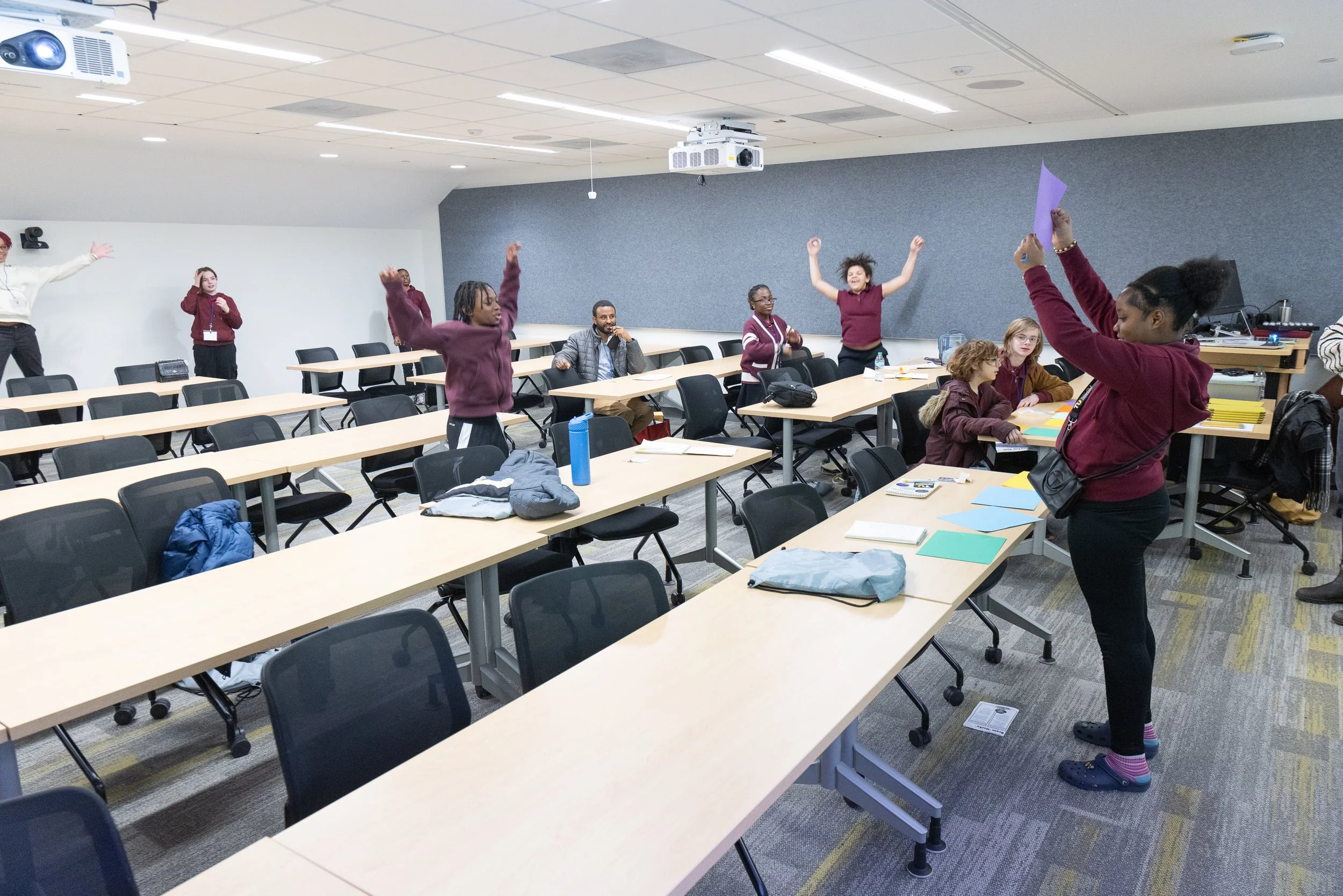 STEM Unbound 2026-579.jpg