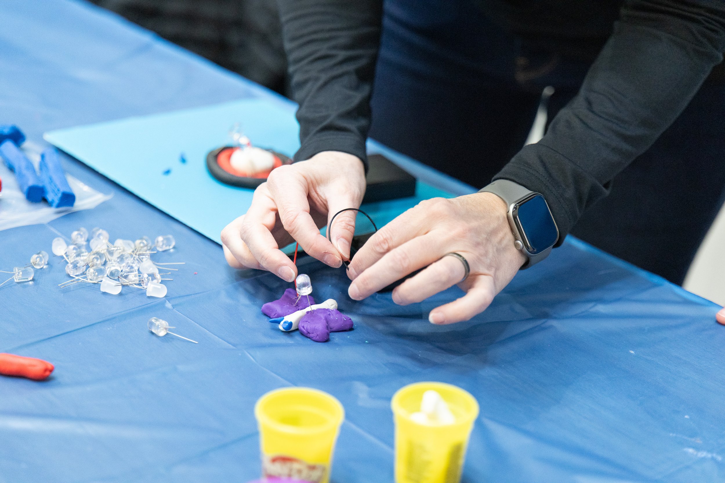 STEM Unbound 2026-154.jpg