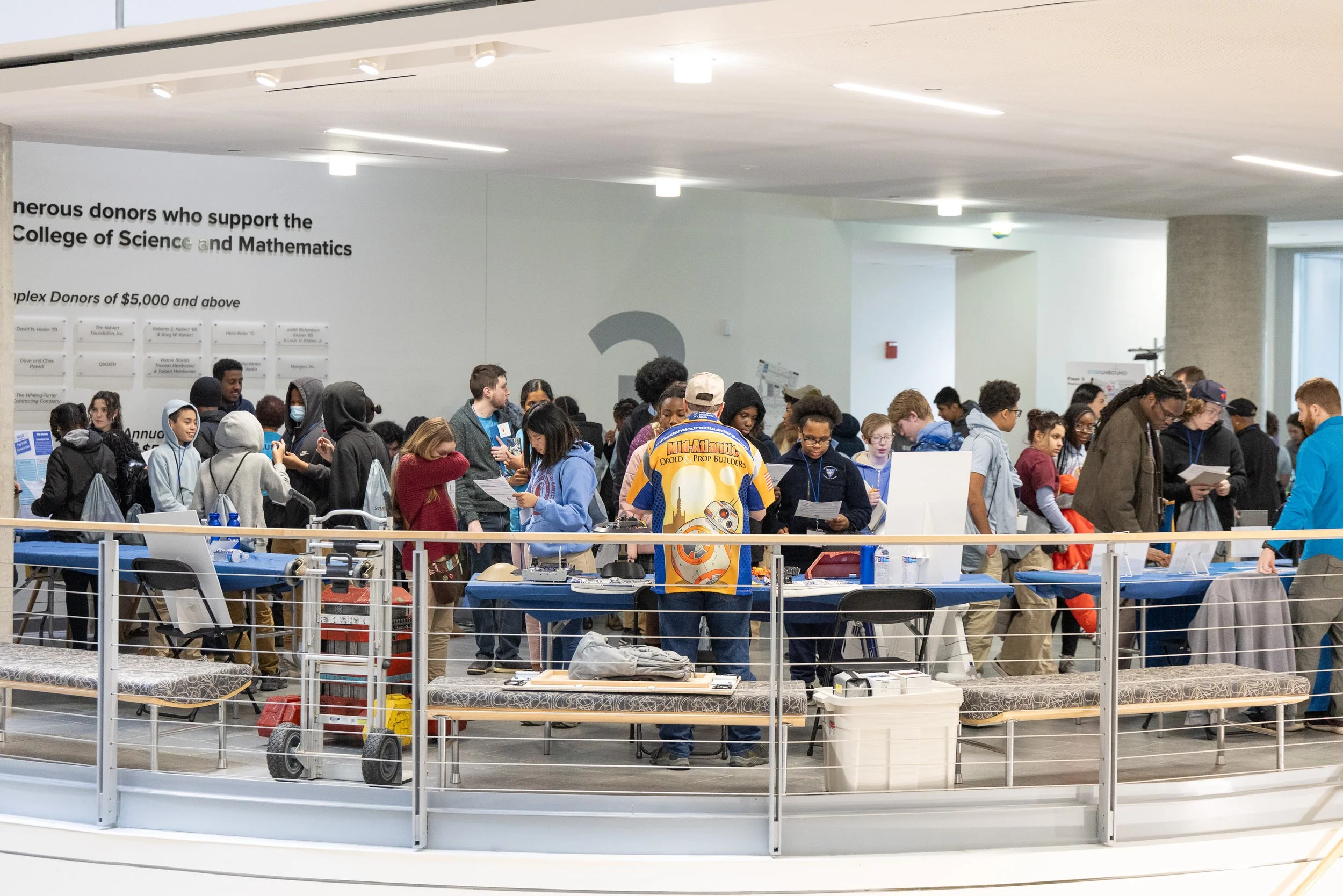 STEM Unbound 2026-136.jpg