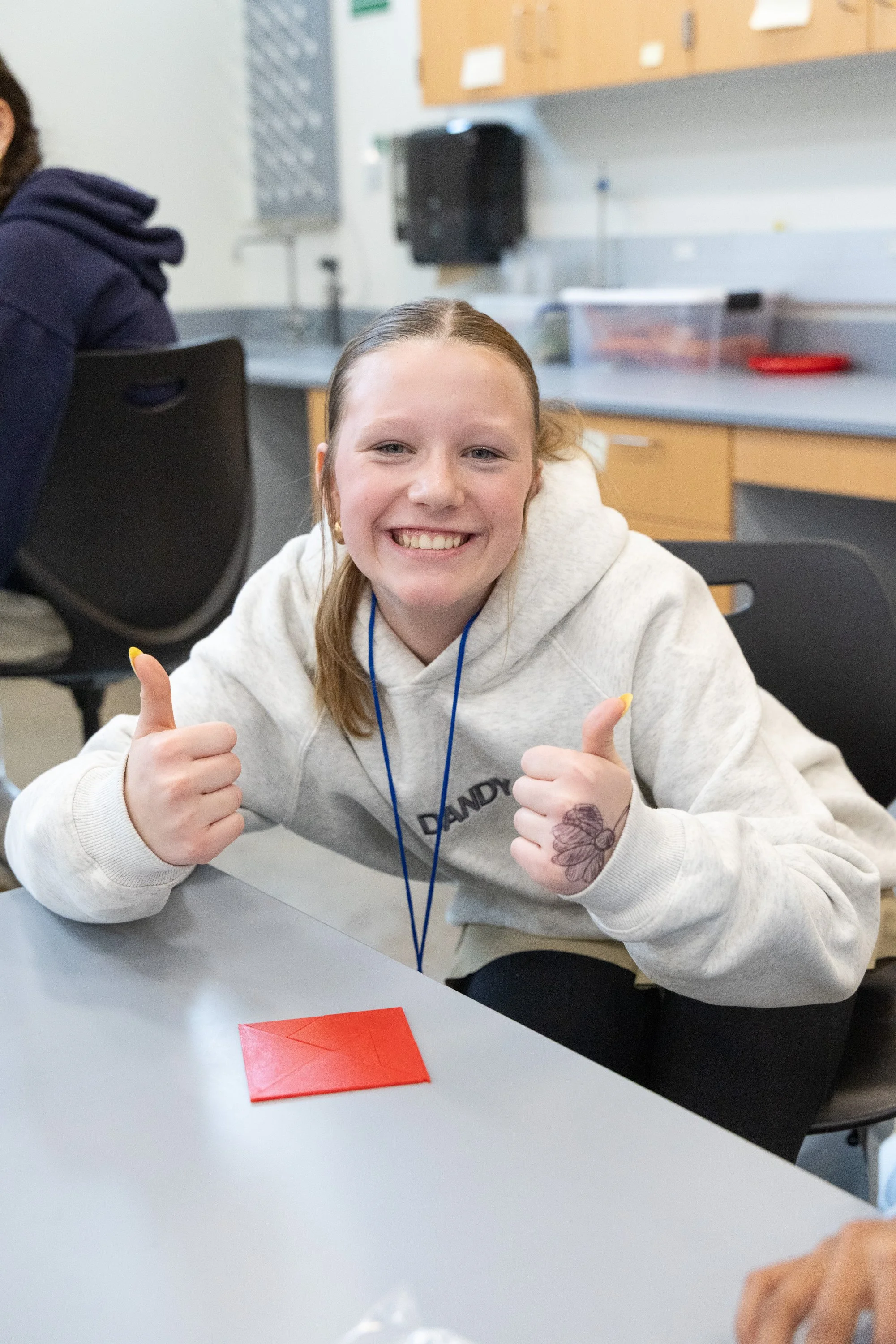 STEM Unbound 2026-307.jpg