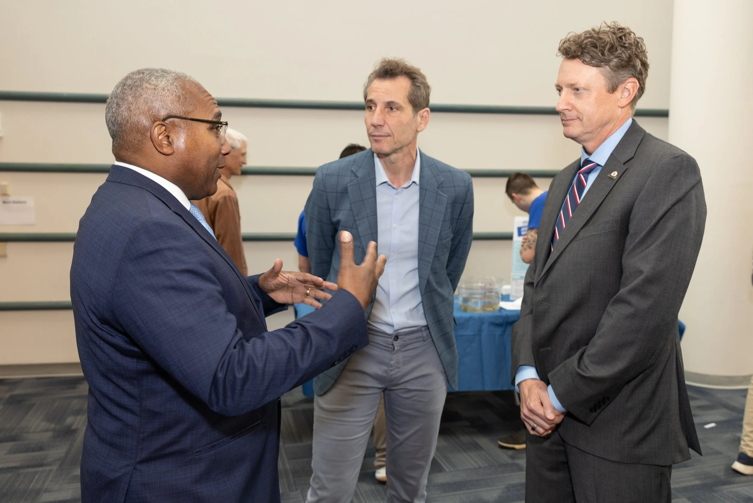 STEM Unbound-175.jpg