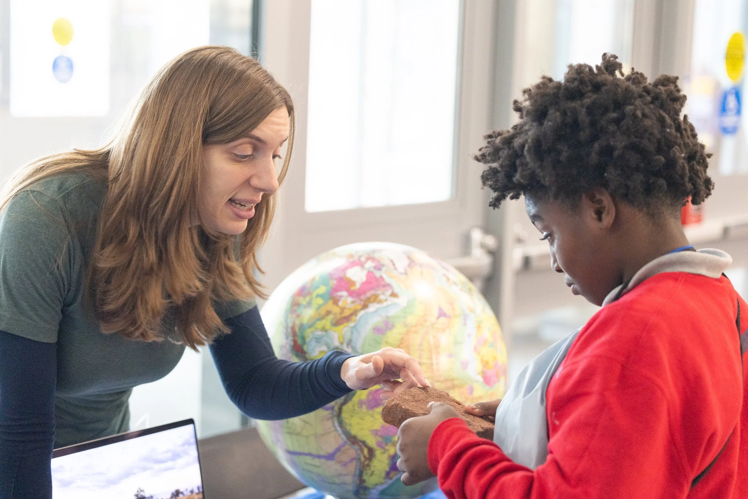 STEM Unbound 2026-250.jpg