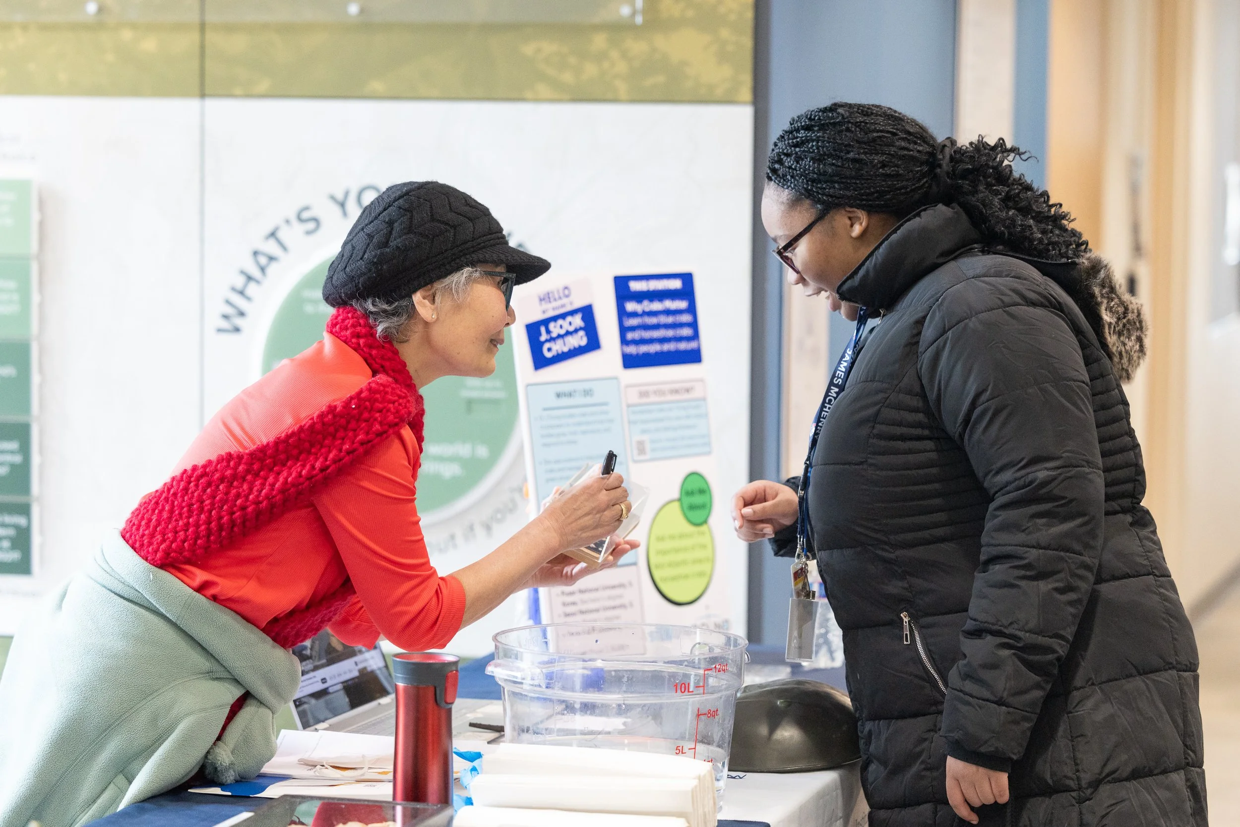 STEM Unbound 2026-252.jpg