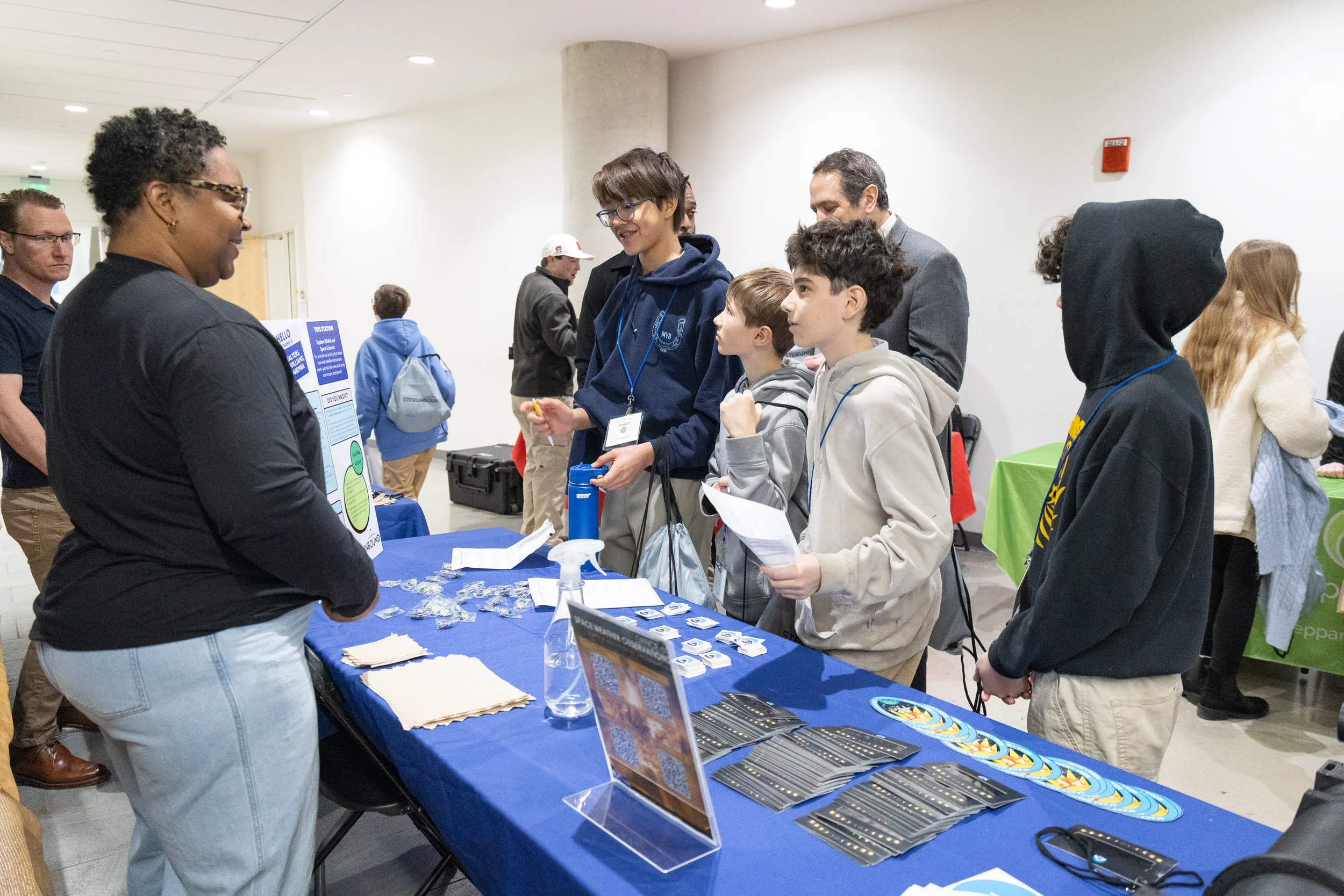 STEM Unbound 2026-215.jpg