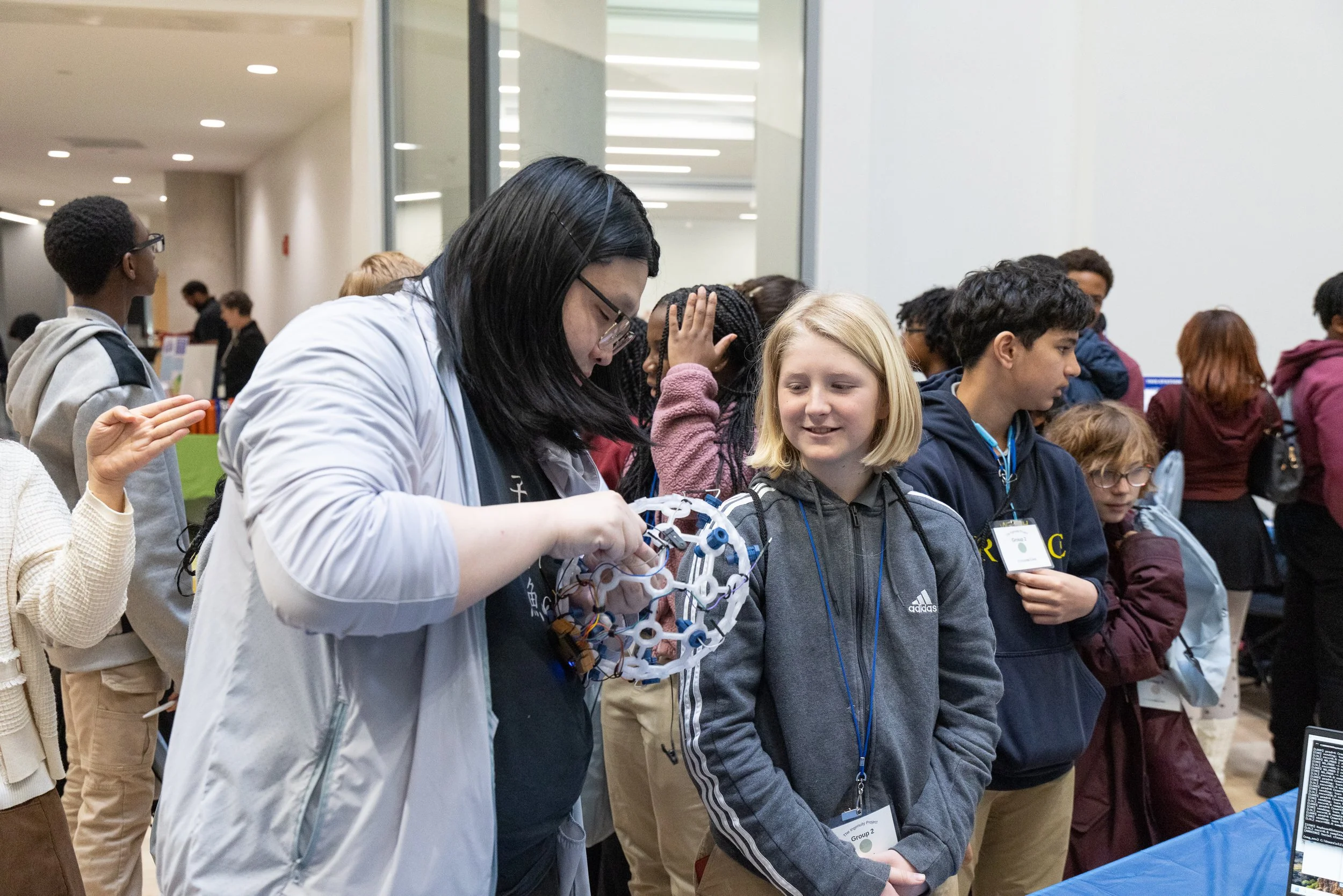 STEM Unbound 2026-224.jpg