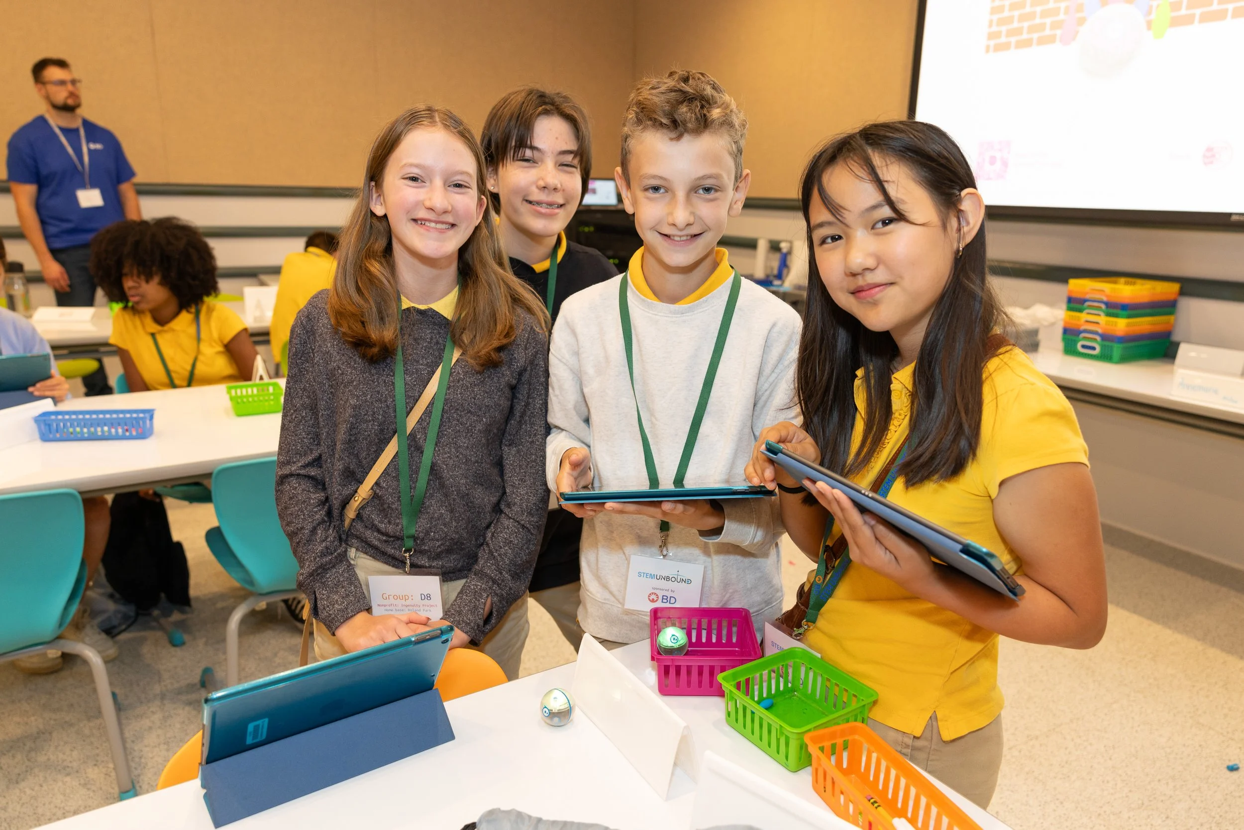 STEM Unbound-146.jpg