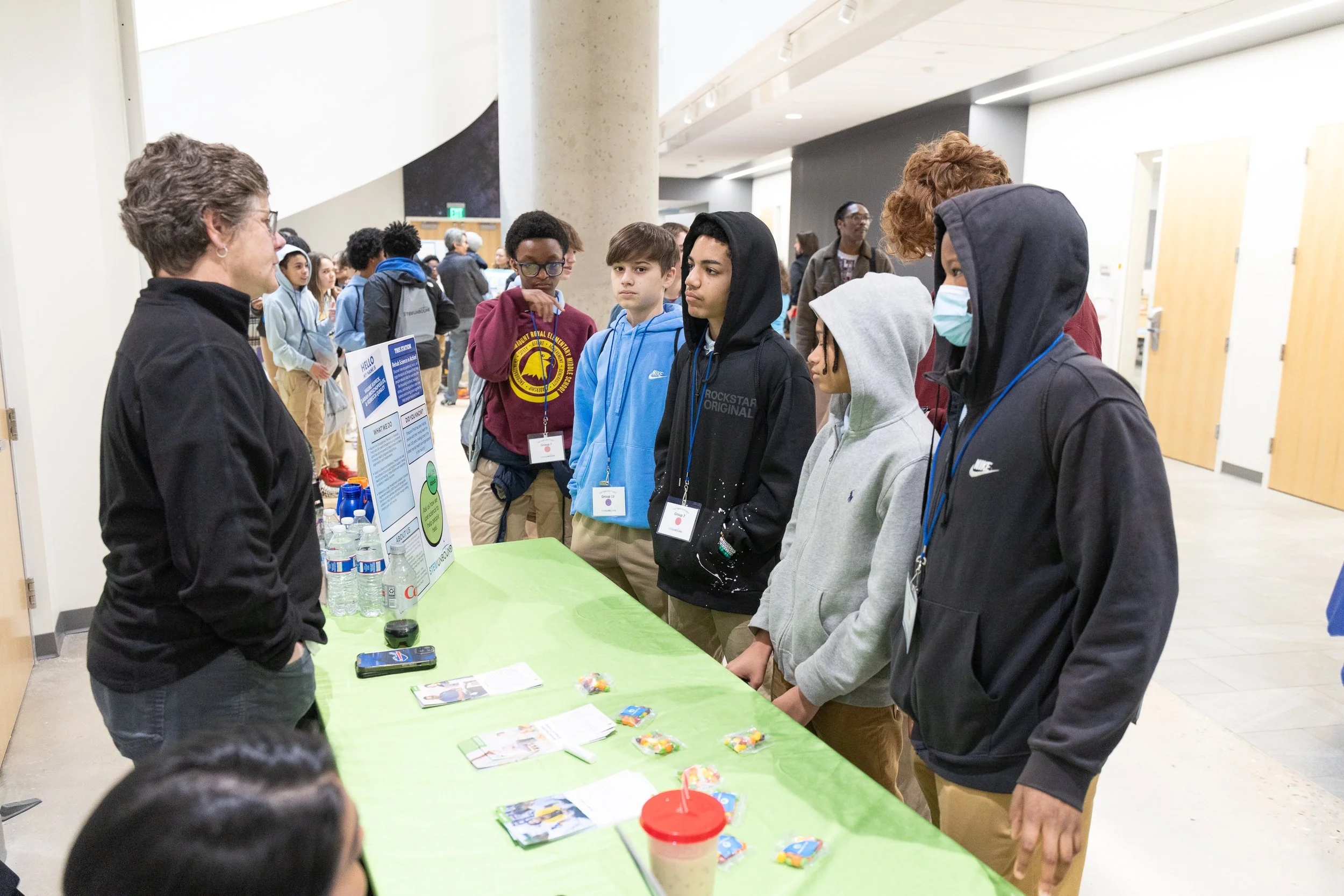 STEM Unbound 2026-138.jpg