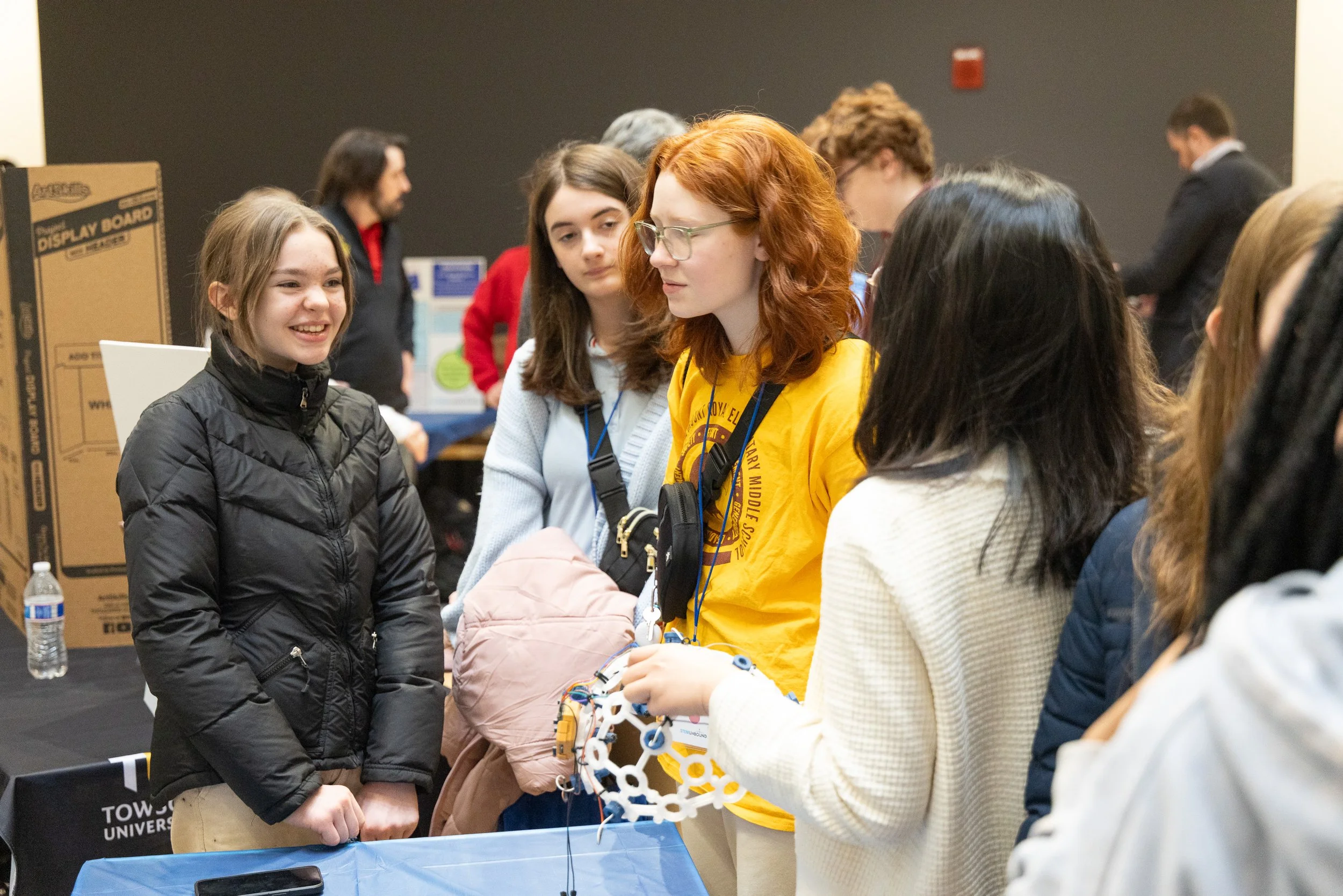 STEM Unbound 2026-163.jpg