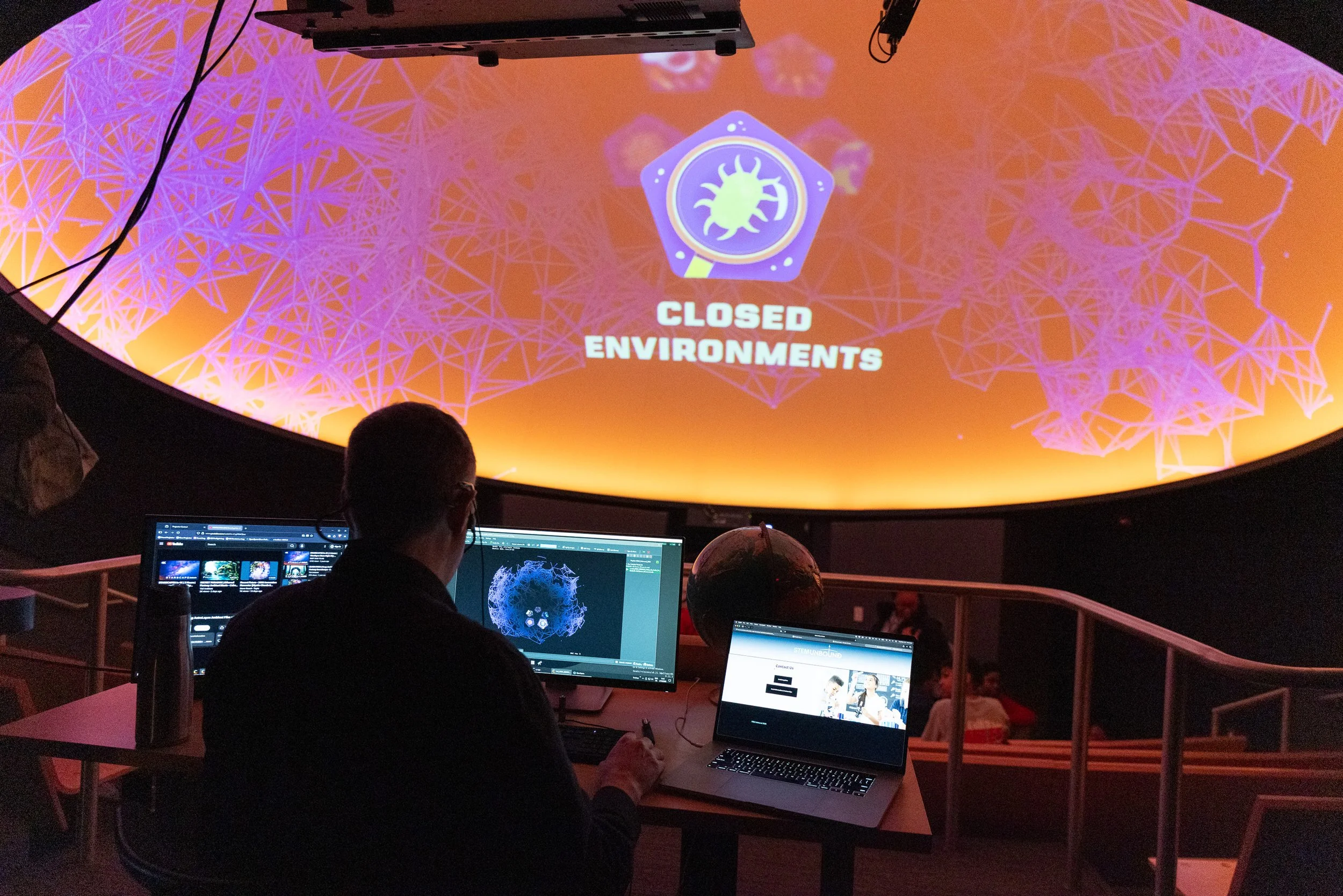 STEM Unbound 2026-457.jpg