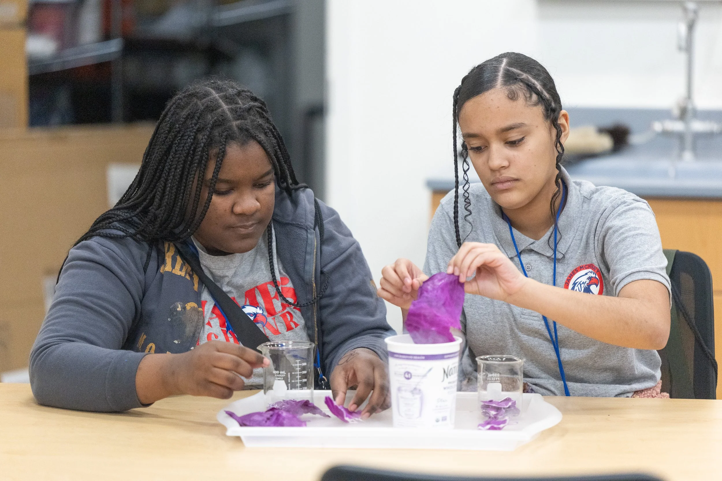 STEM Unbound 2026-422.jpg