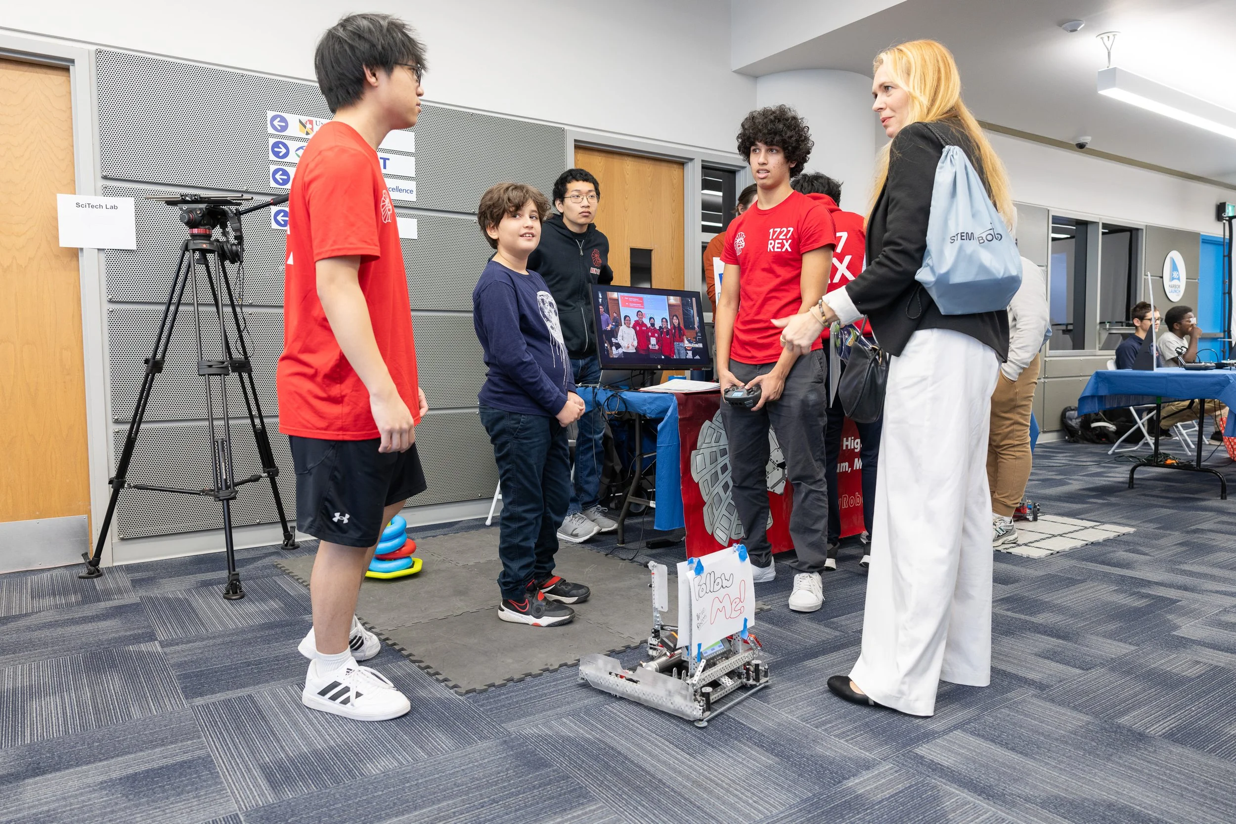 STEM Unbound-119.jpg