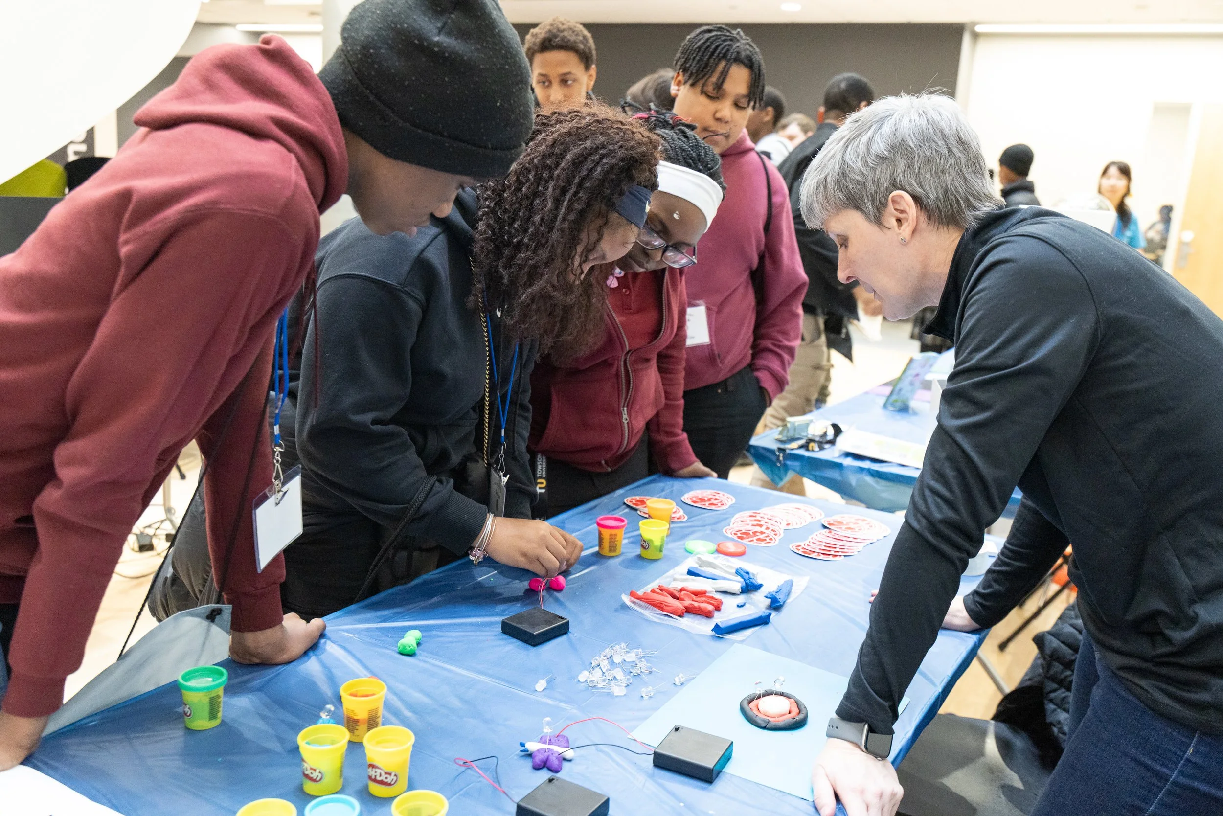 STEM Unbound 2026-229.jpg