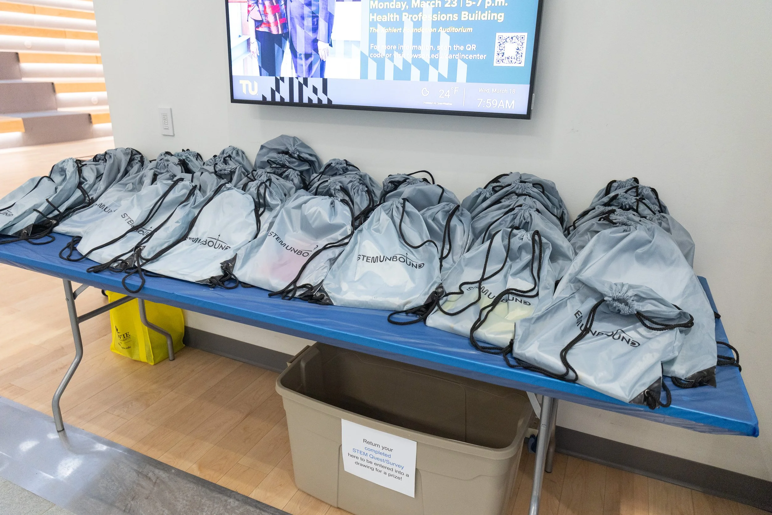 STEM Unbound 2026-4.jpg