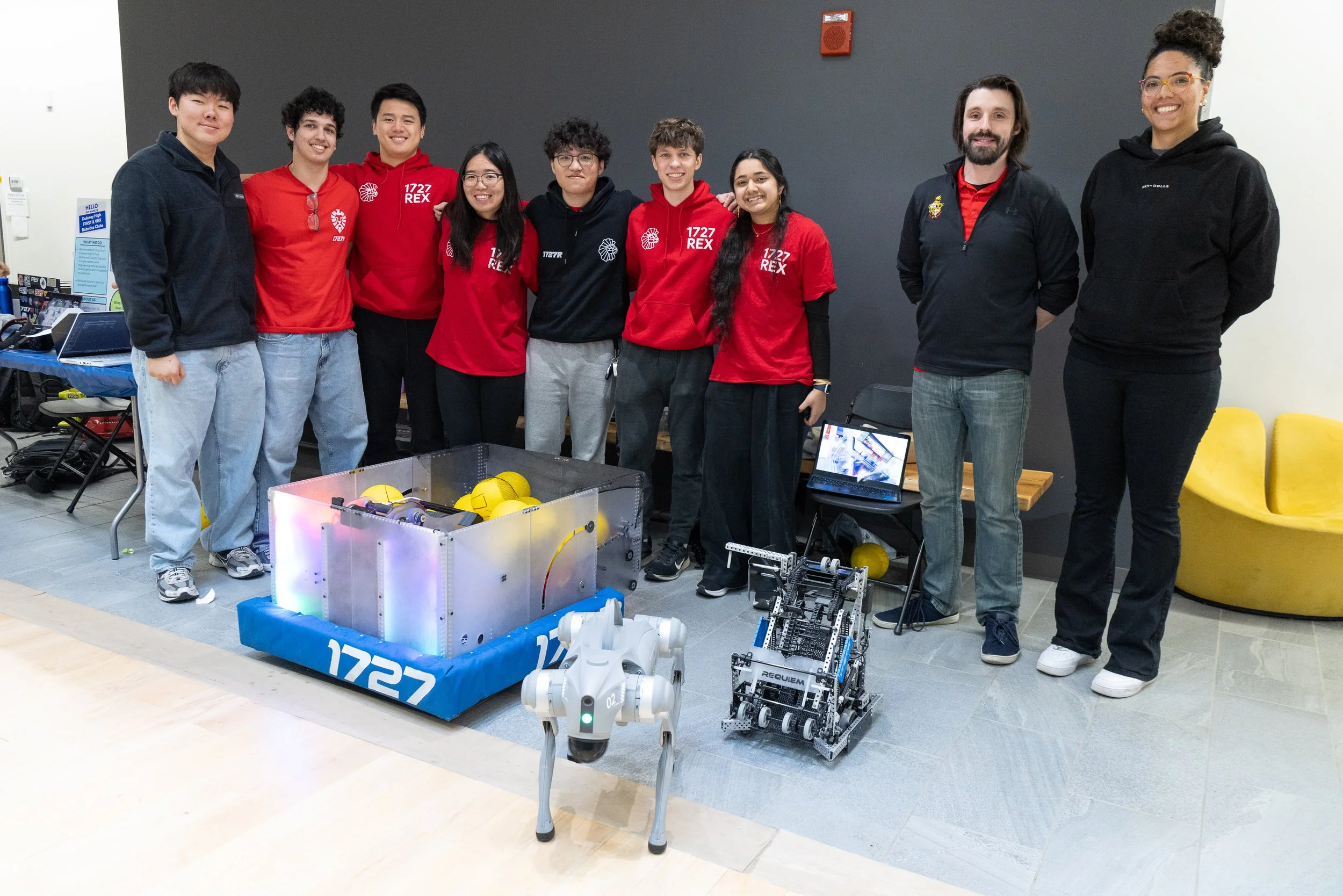 STEM Unbound 2026-469.jpg