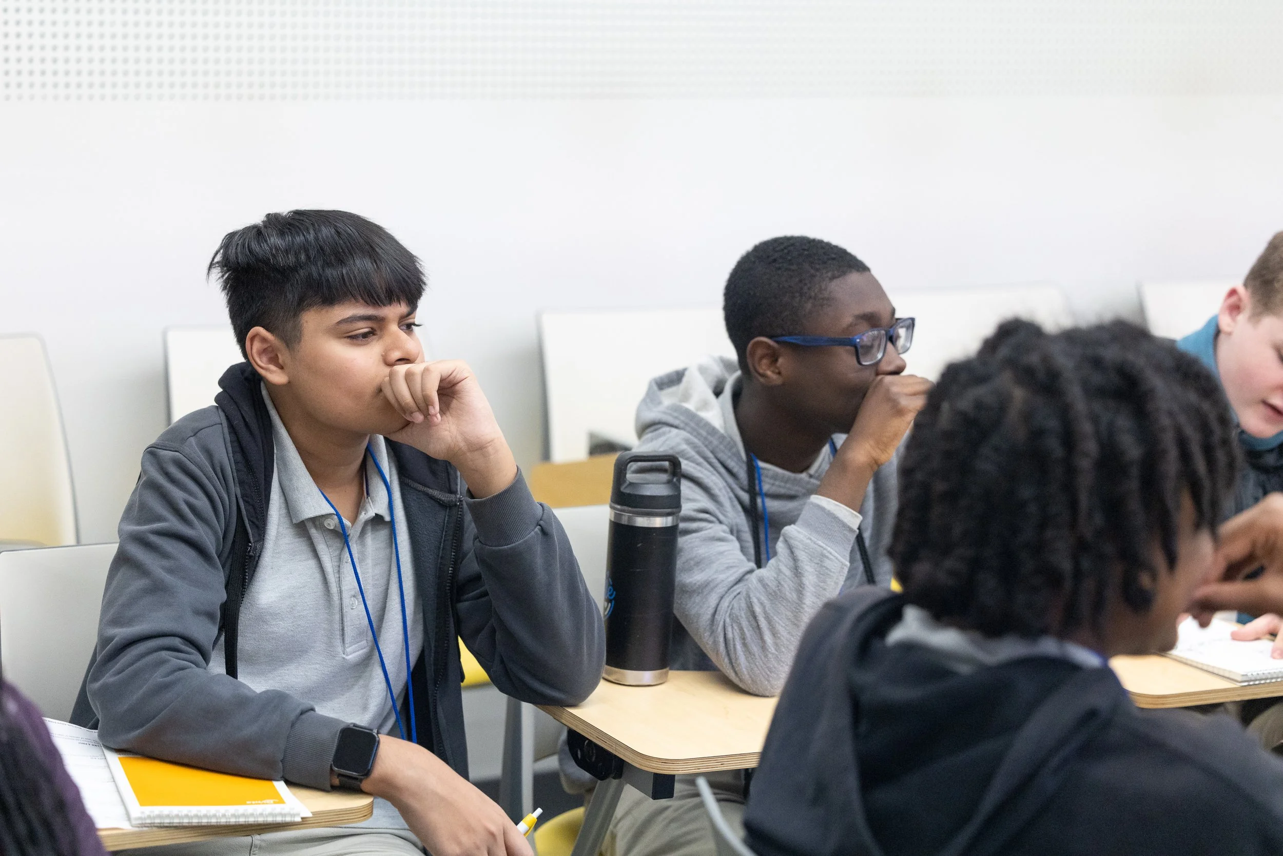 STEM Unbound 2026-173.jpg