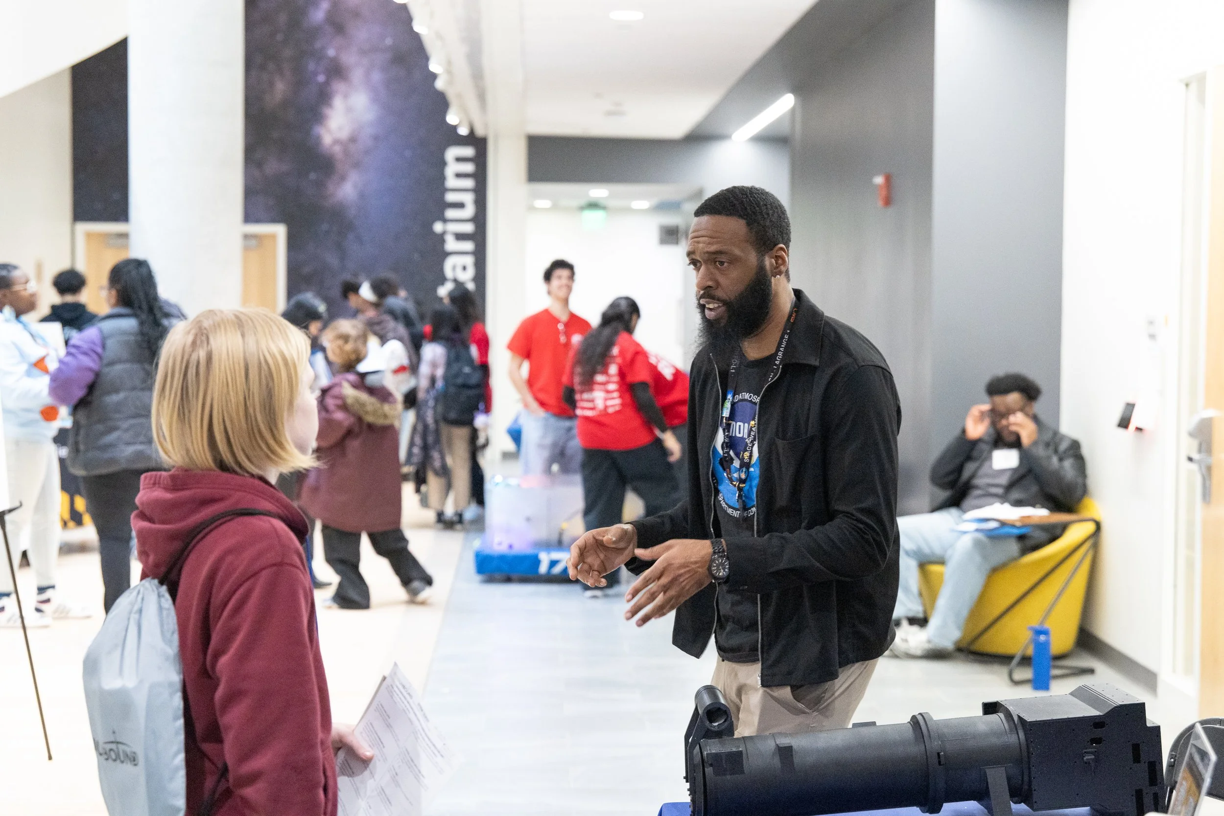 STEM Unbound 2026-276.jpg