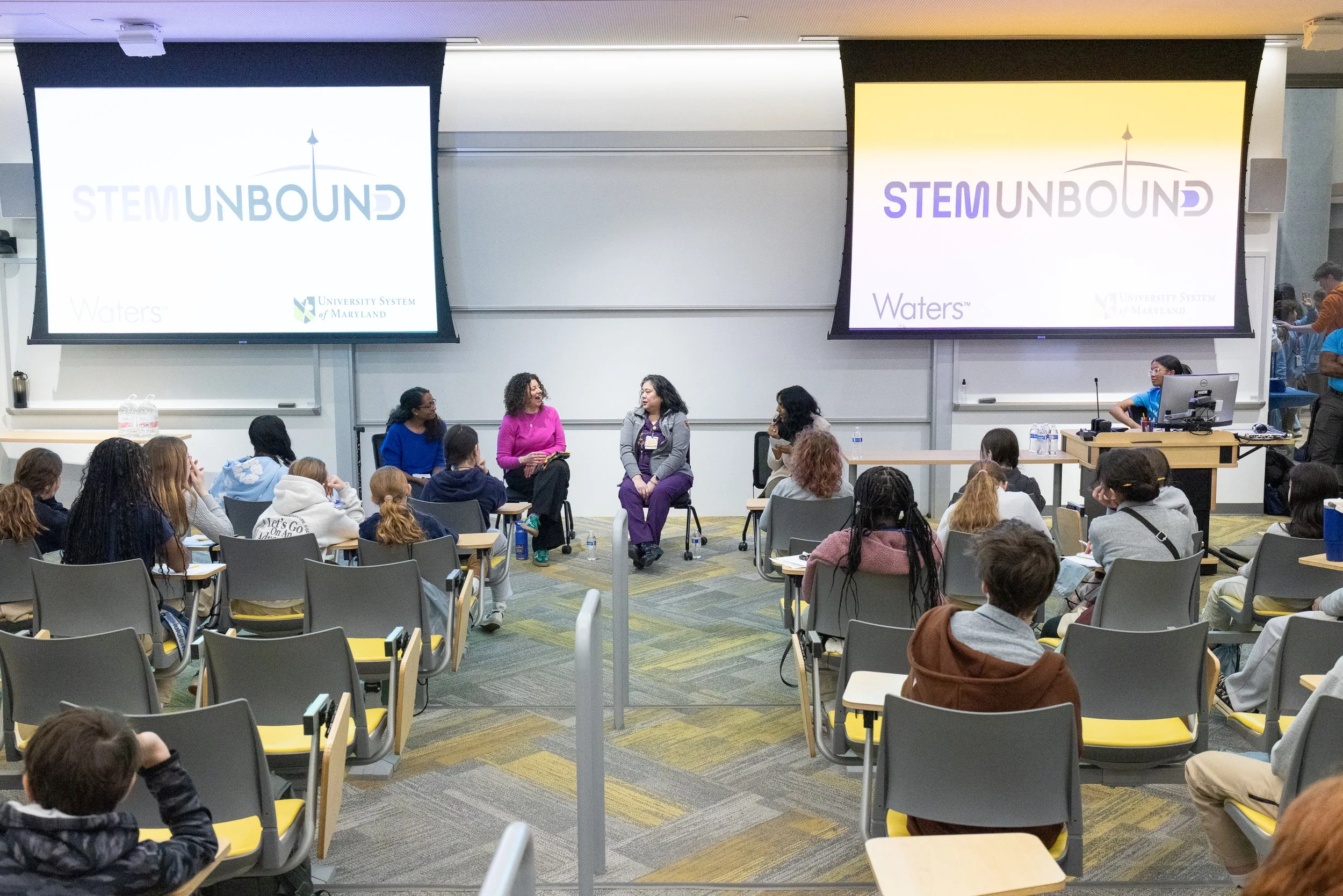 STEM Unbound 2026-166.jpg