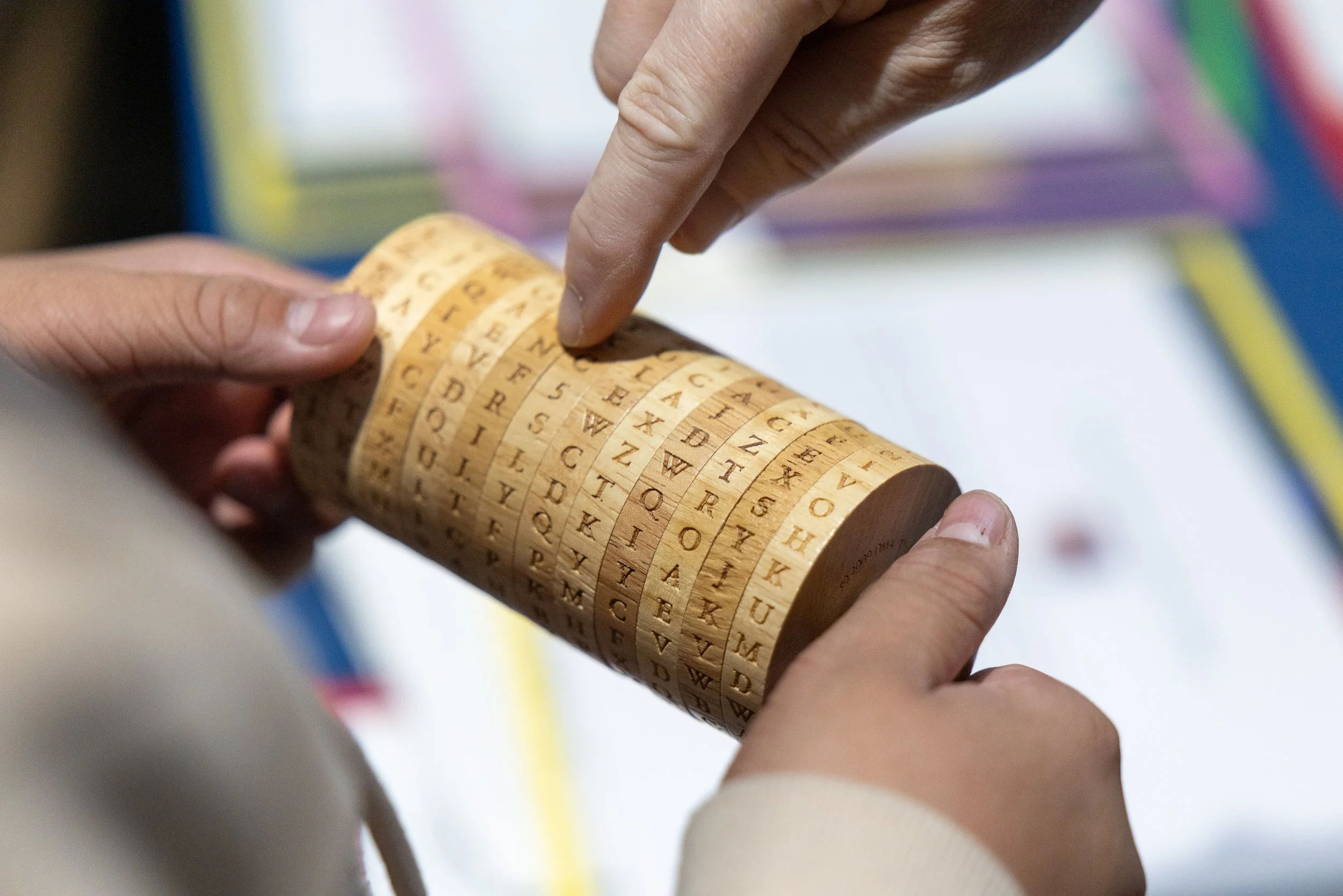 STEM Unbound 2026-119.jpg