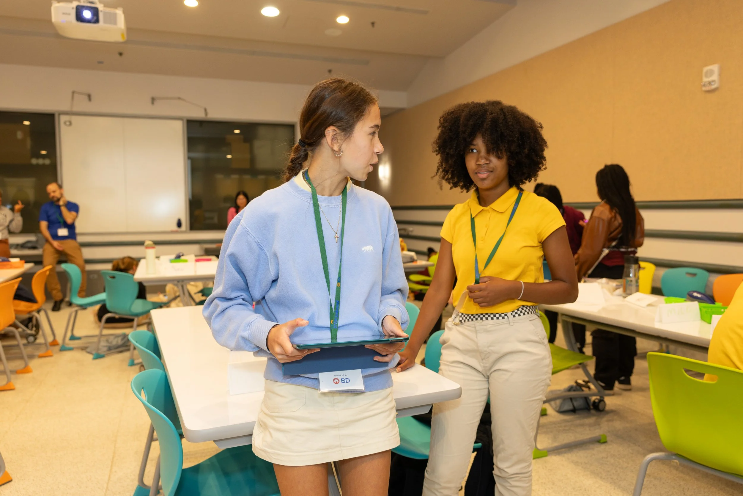 STEM Unbound-150.jpg